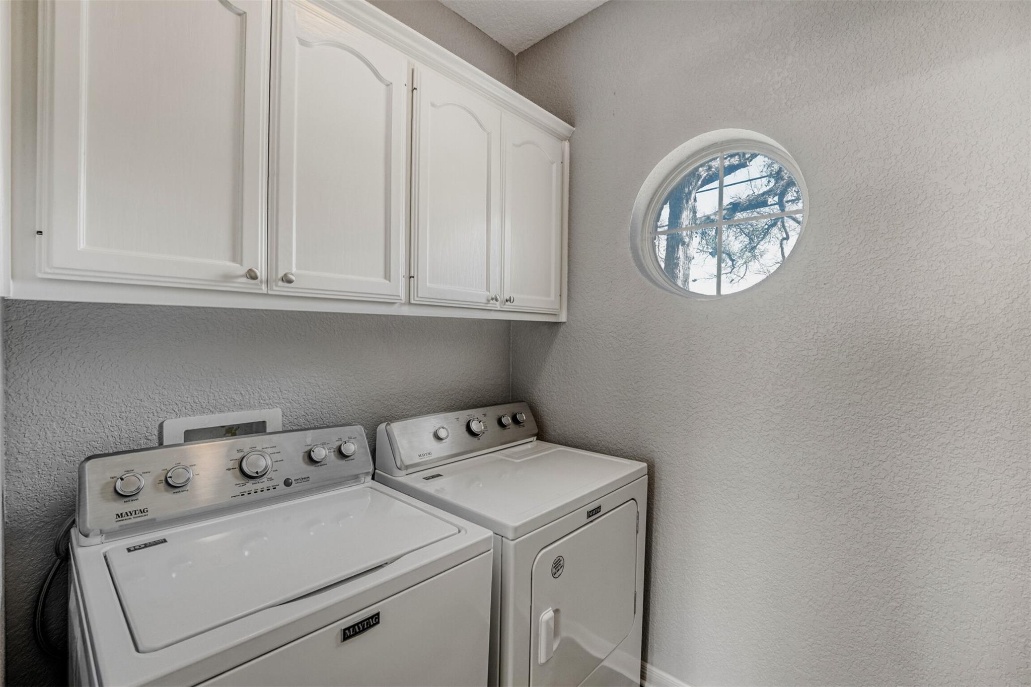 100 Susana Dr, Georgetown, TX 78628