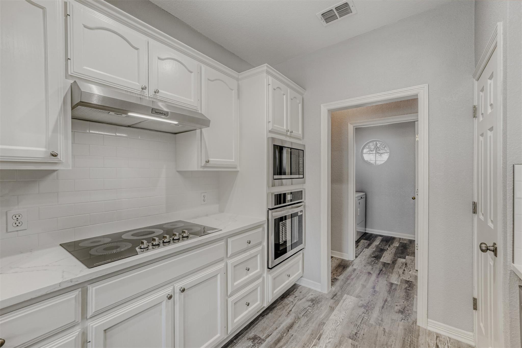 100 Susana Dr, Georgetown, TX 78628