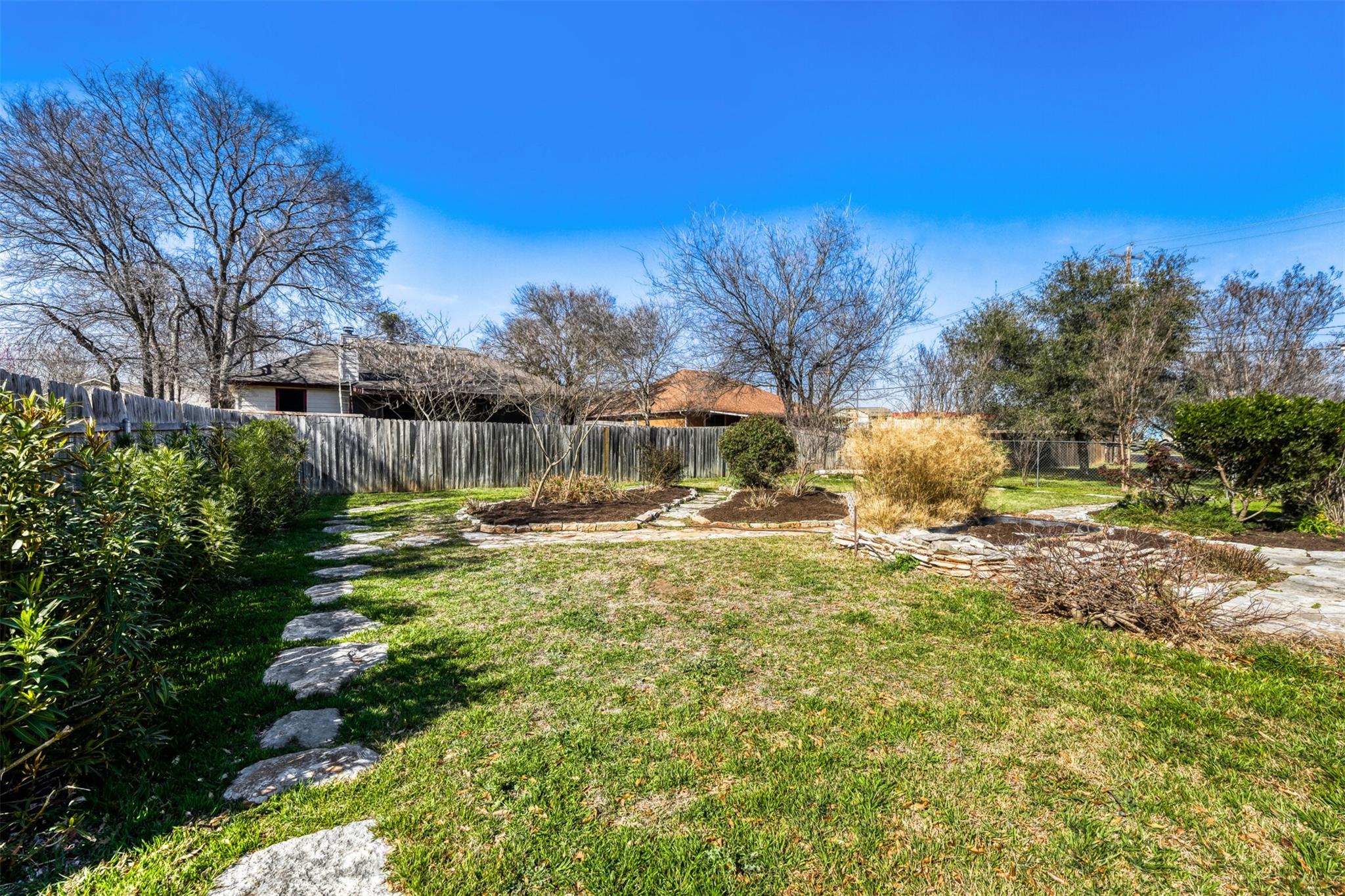100 Susana Dr, Georgetown, TX 78628
