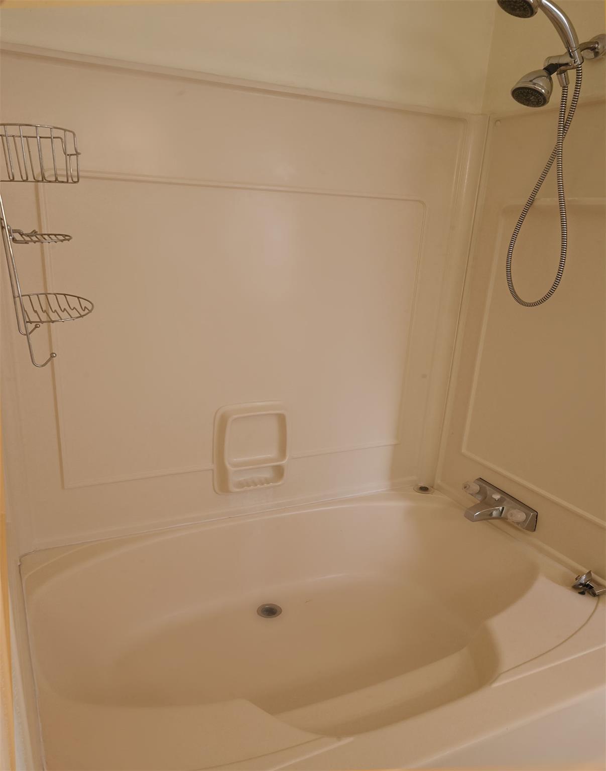 114 Shady Circle Dr, Sunrise Beach Village, TX 78643