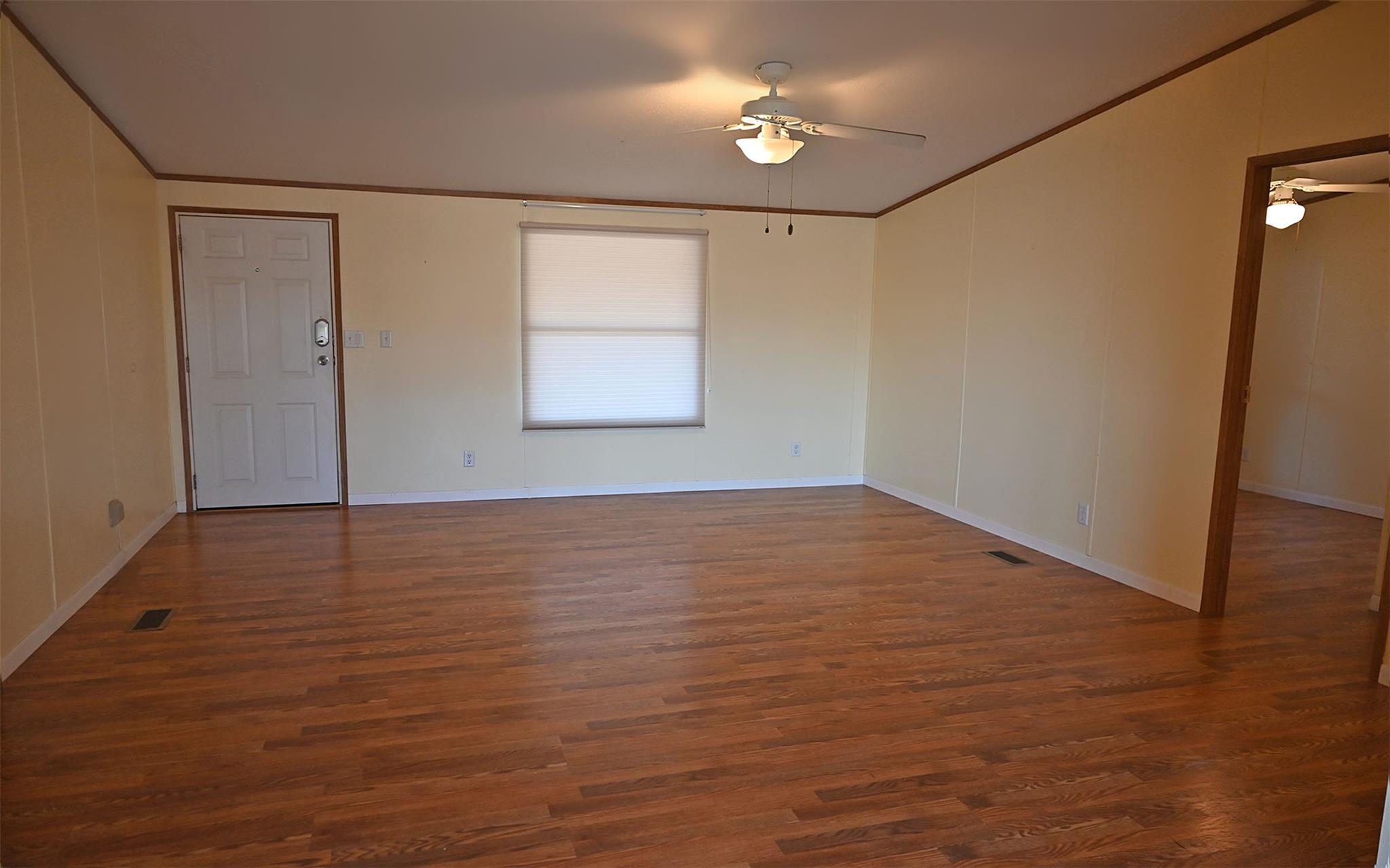 114 Shady Circle Dr, Sunrise Beach Village, TX 78643