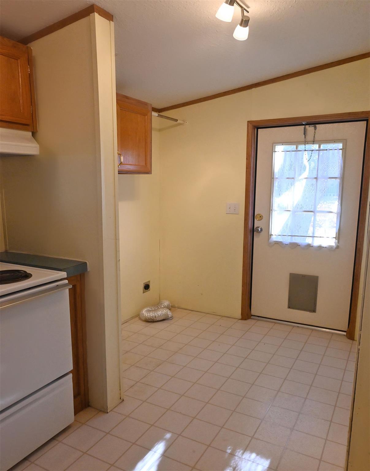 114 Shady Circle Dr, Sunrise Beach Village, TX 78643