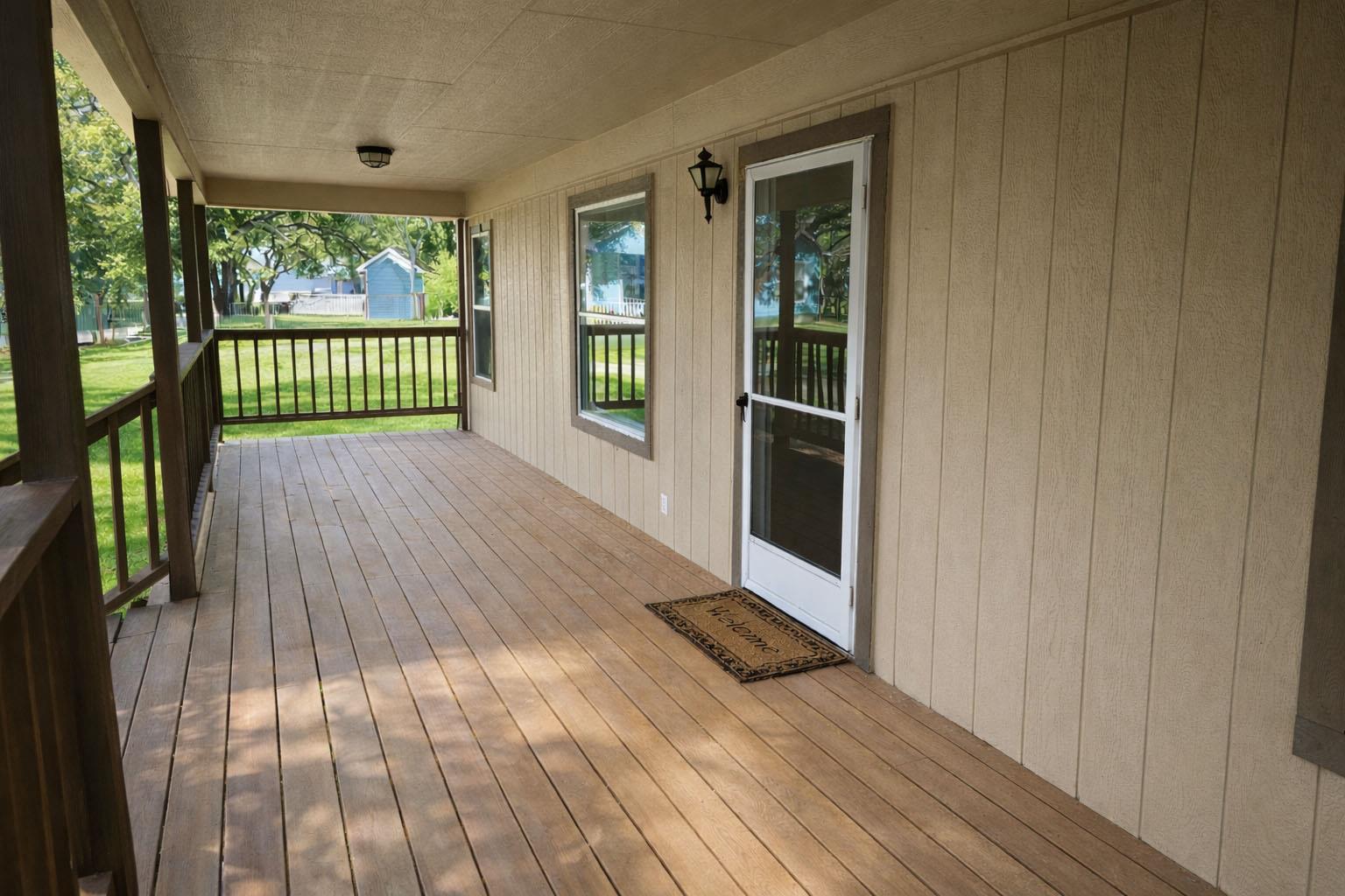 114 Shady Circle Dr, Sunrise Beach Village, TX 78643