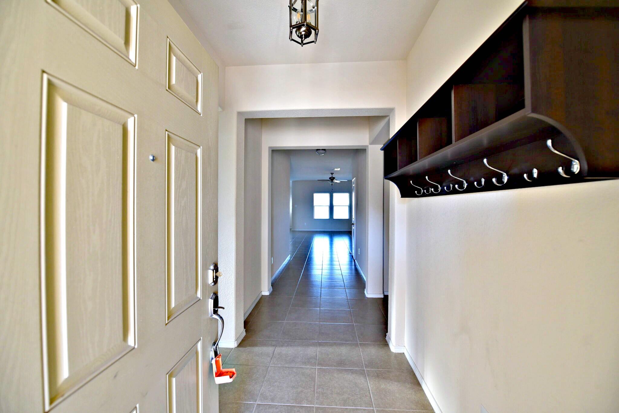 644 Heritage Grove Rd, Leander, TX 78641