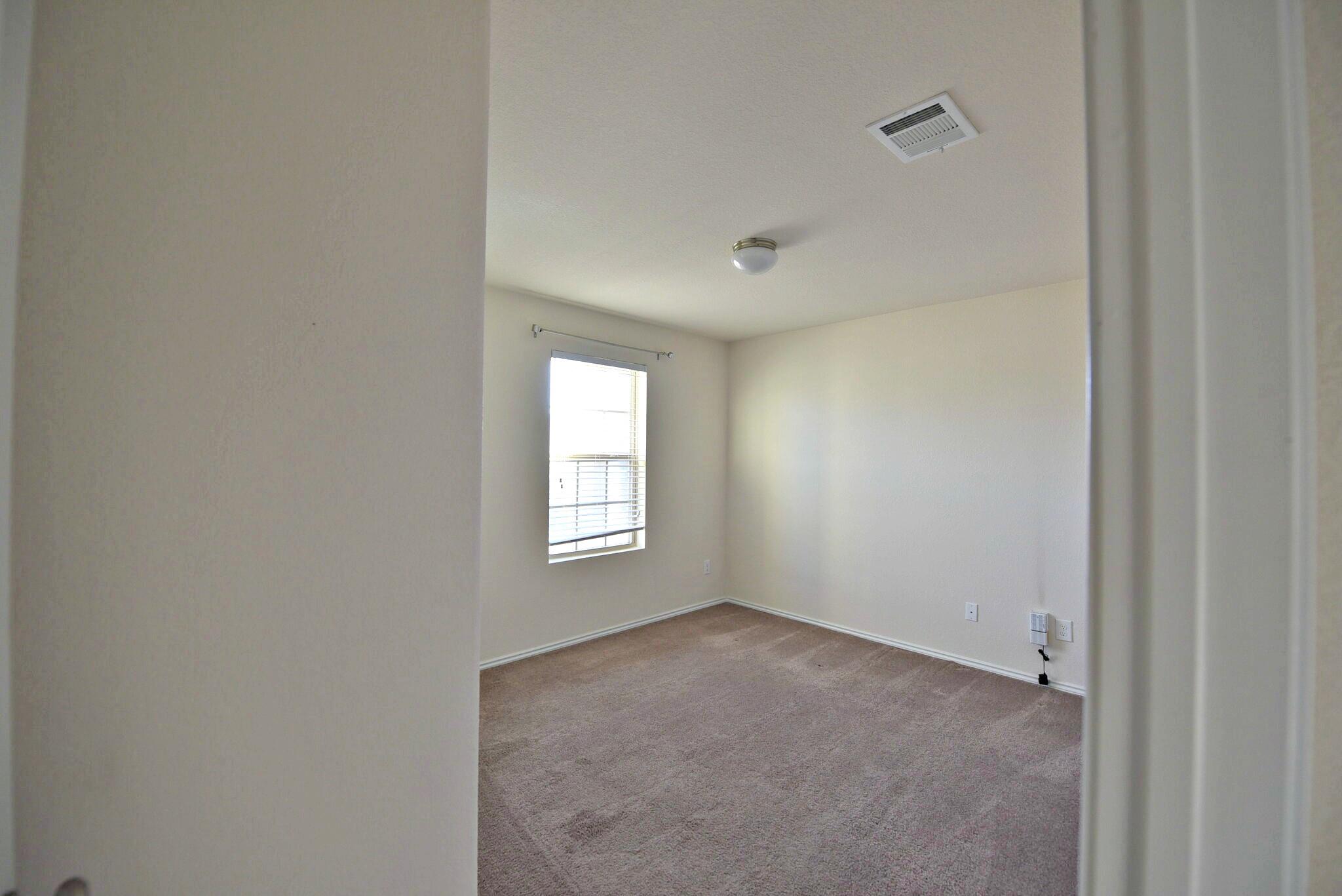 644 Heritage Grove Rd, Leander, TX 78641