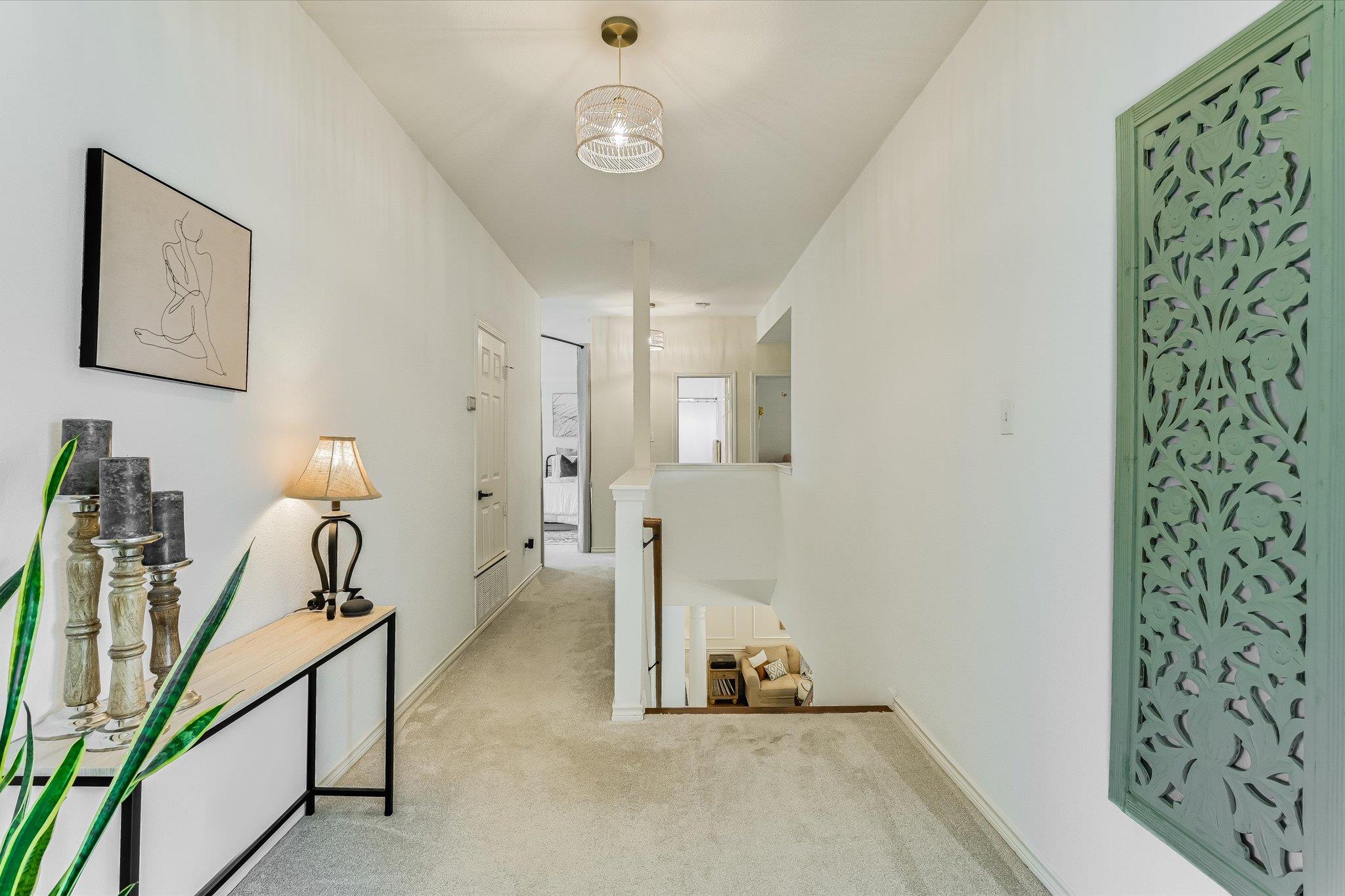 803 Crocus Dr, Cedar Park, TX 78613