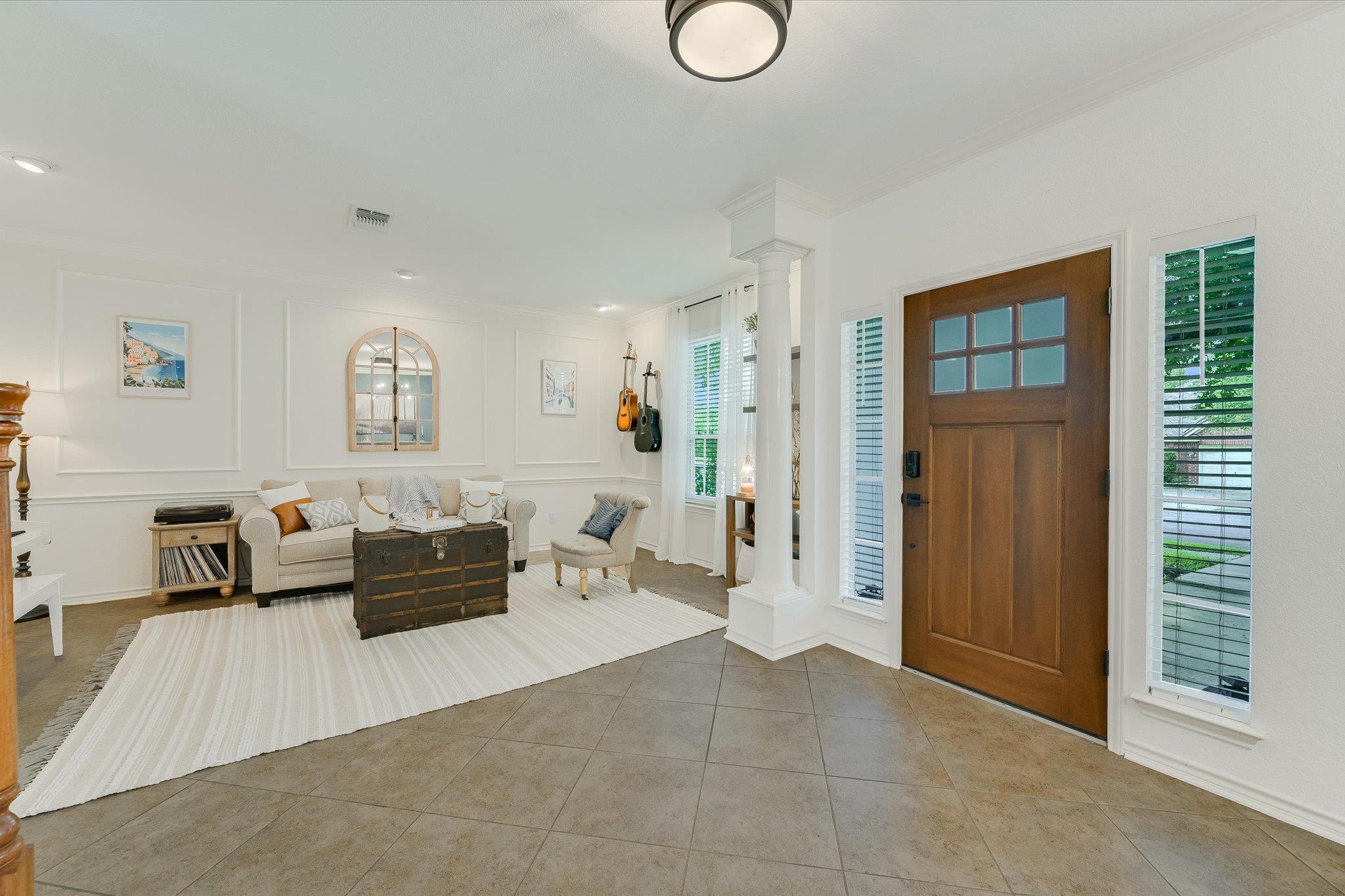 803 Crocus Dr, Cedar Park, TX 78613