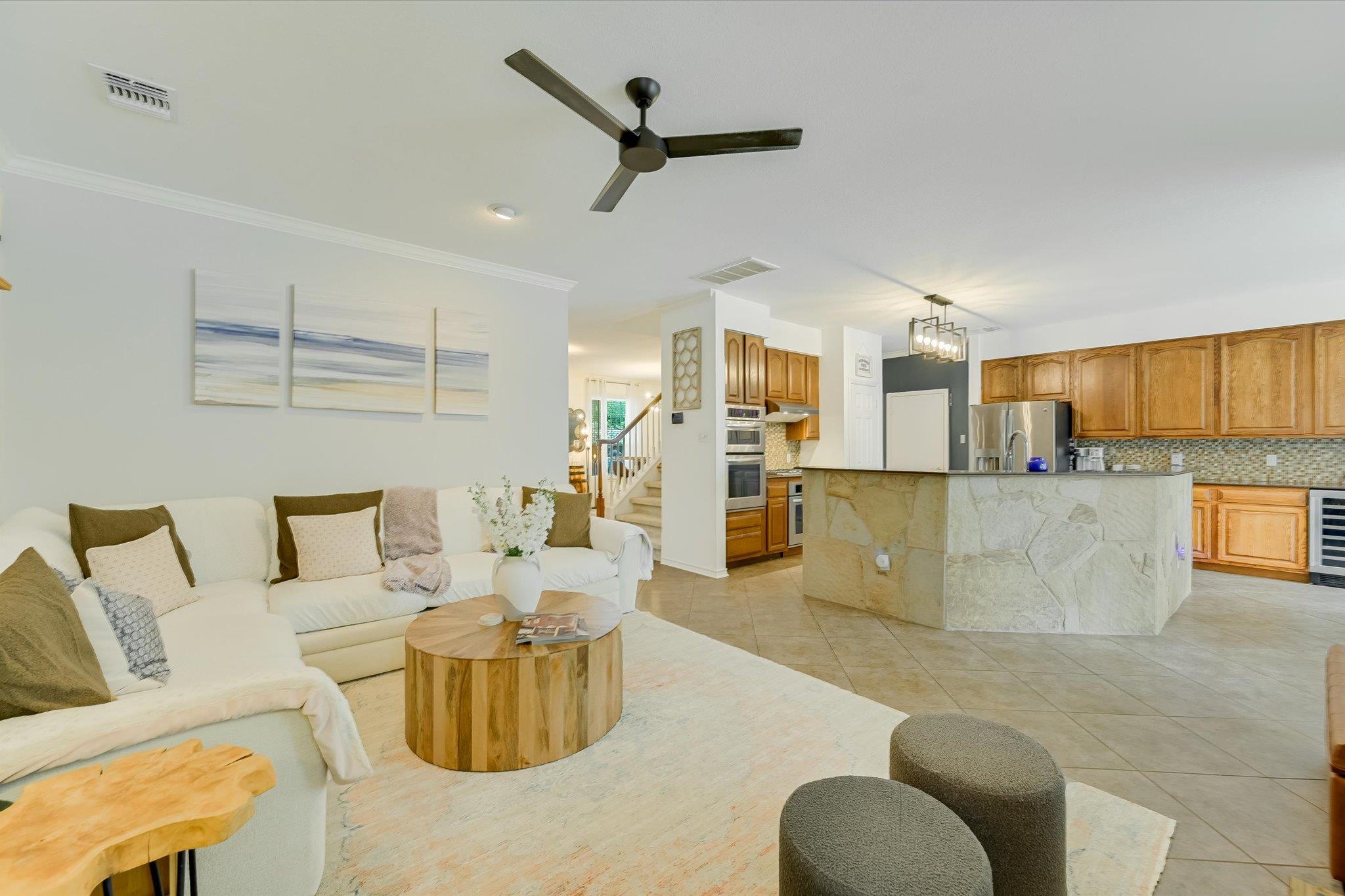 803 Crocus Dr, Cedar Park, TX 78613