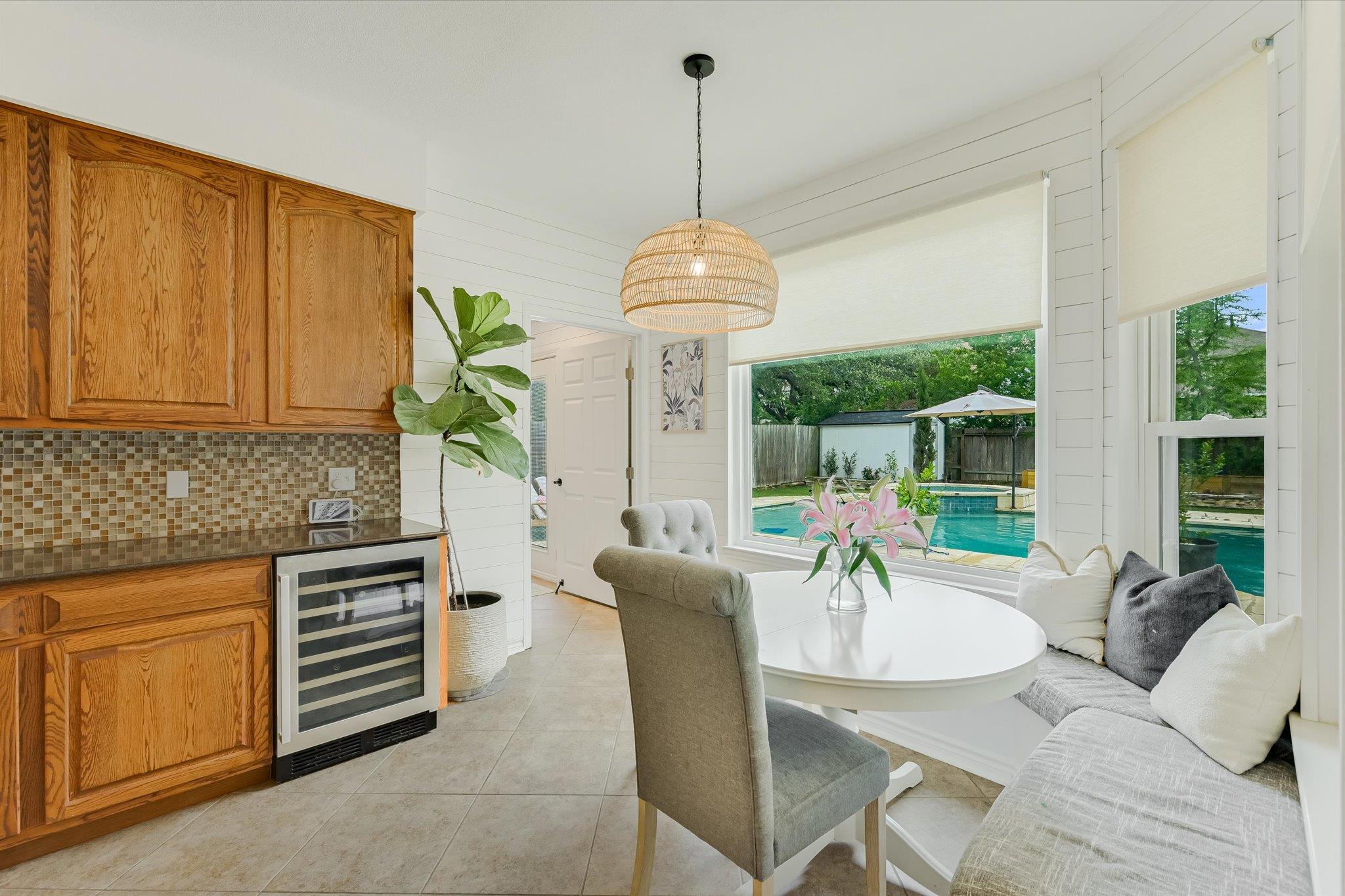 803 Crocus Dr, Cedar Park, TX 78613