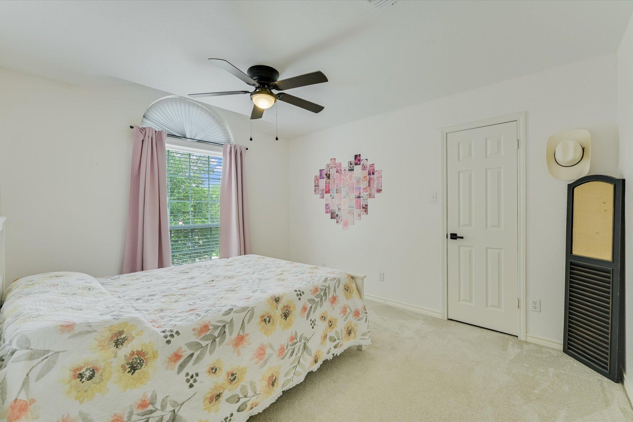 803 Crocus Dr, Cedar Park, TX 78613