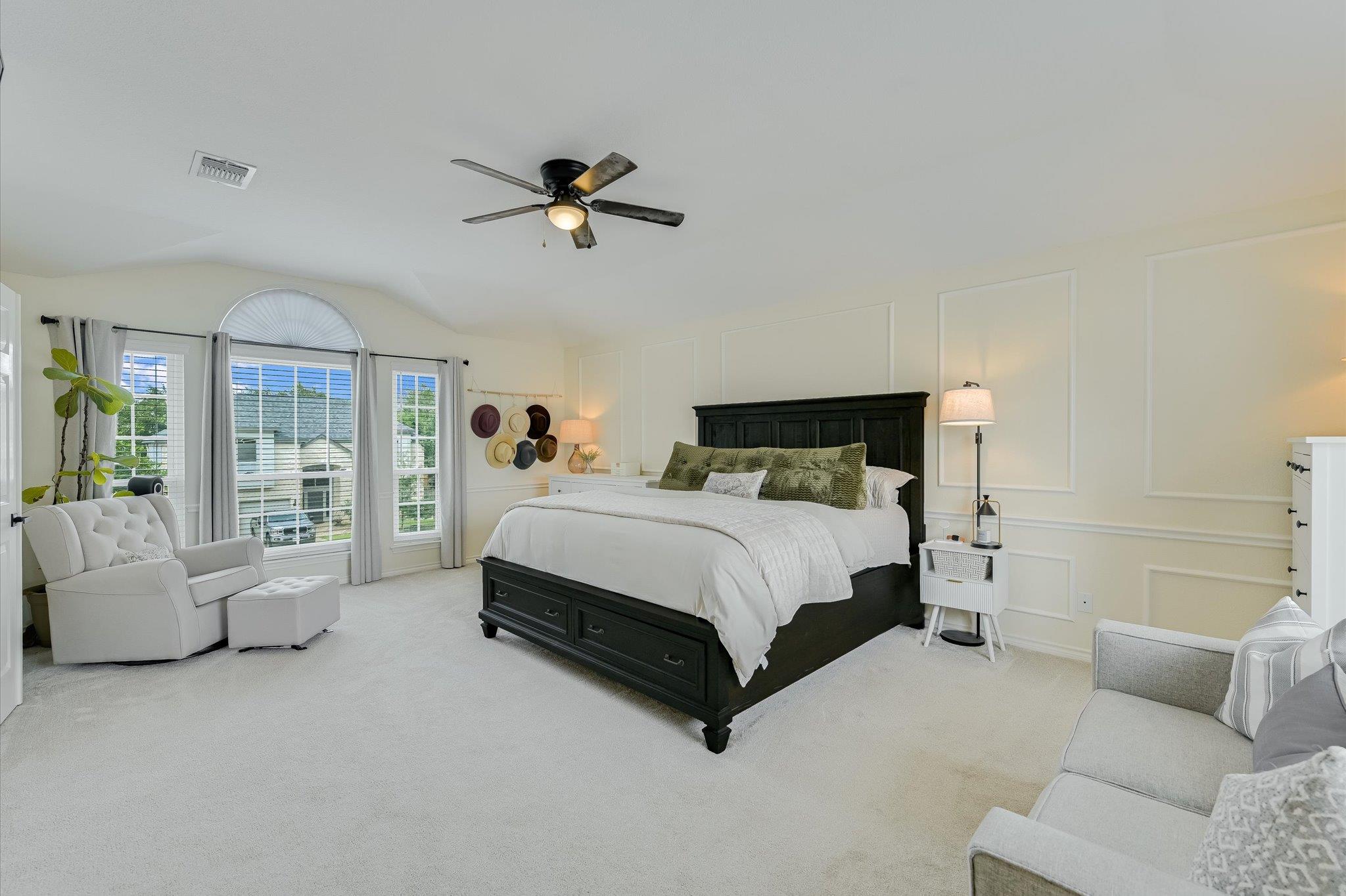 803 Crocus Dr, Cedar Park, TX 78613