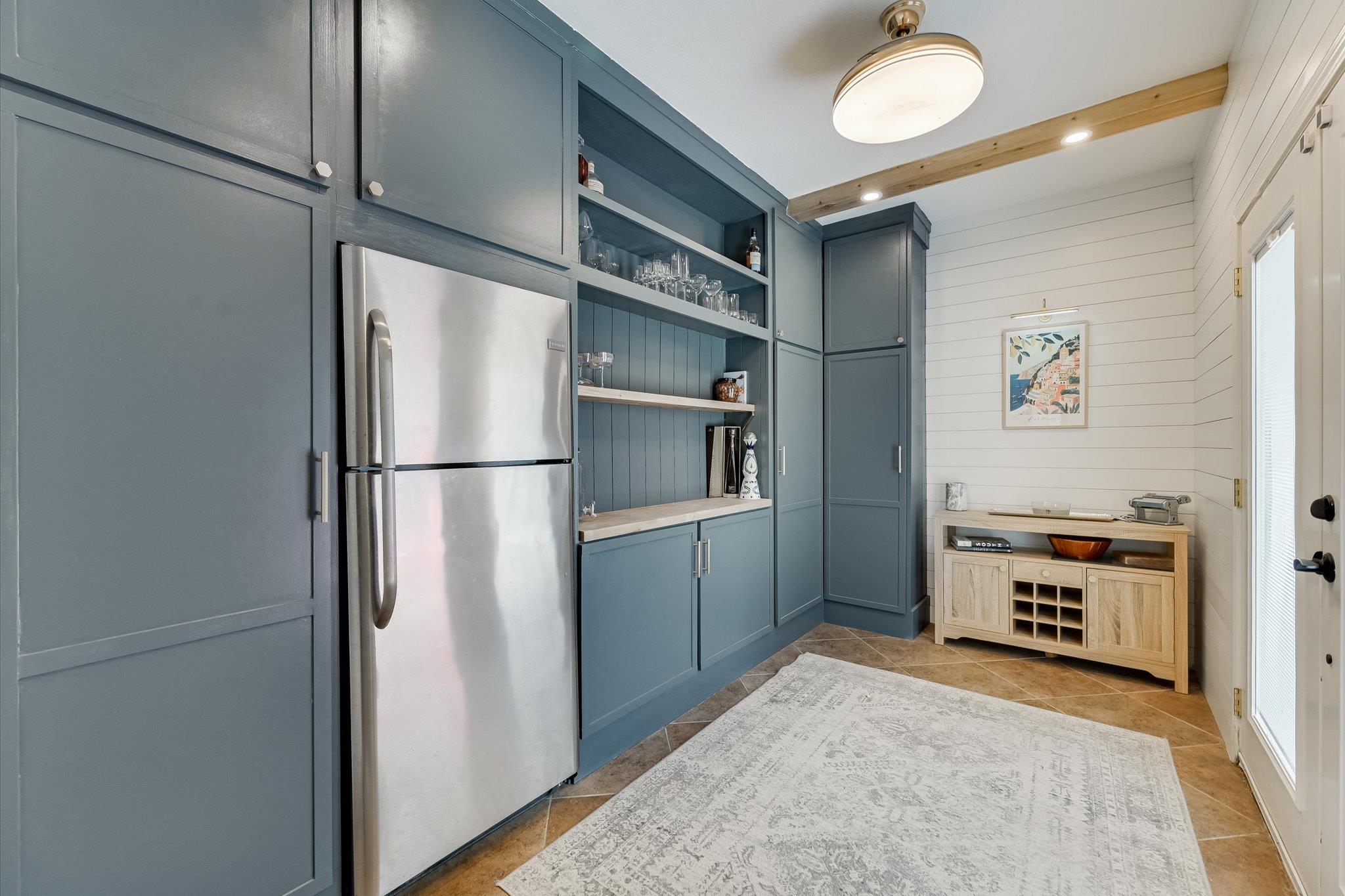 803 Crocus Dr, Cedar Park, TX 78613