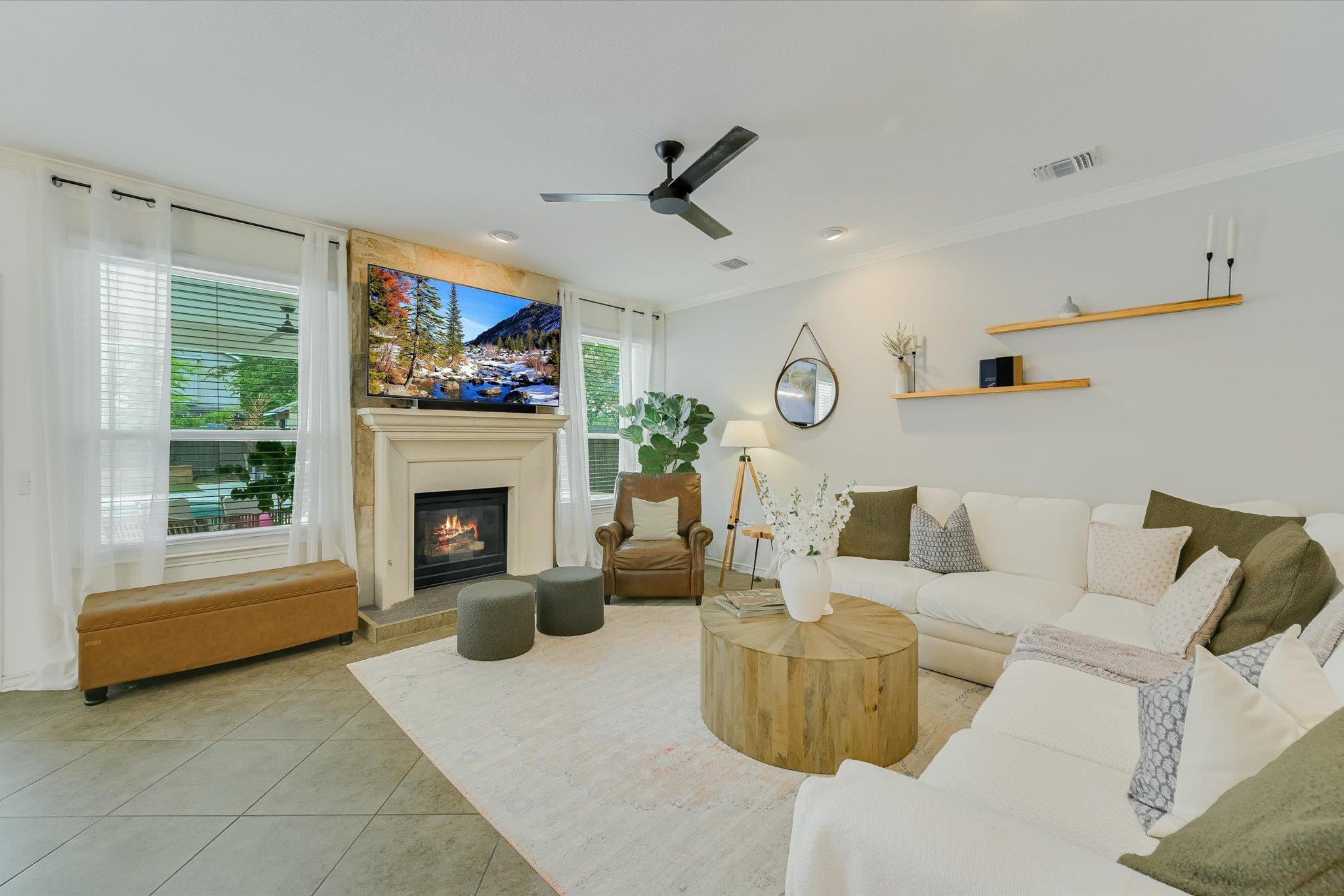 803 Crocus Dr, Cedar Park, TX 78613