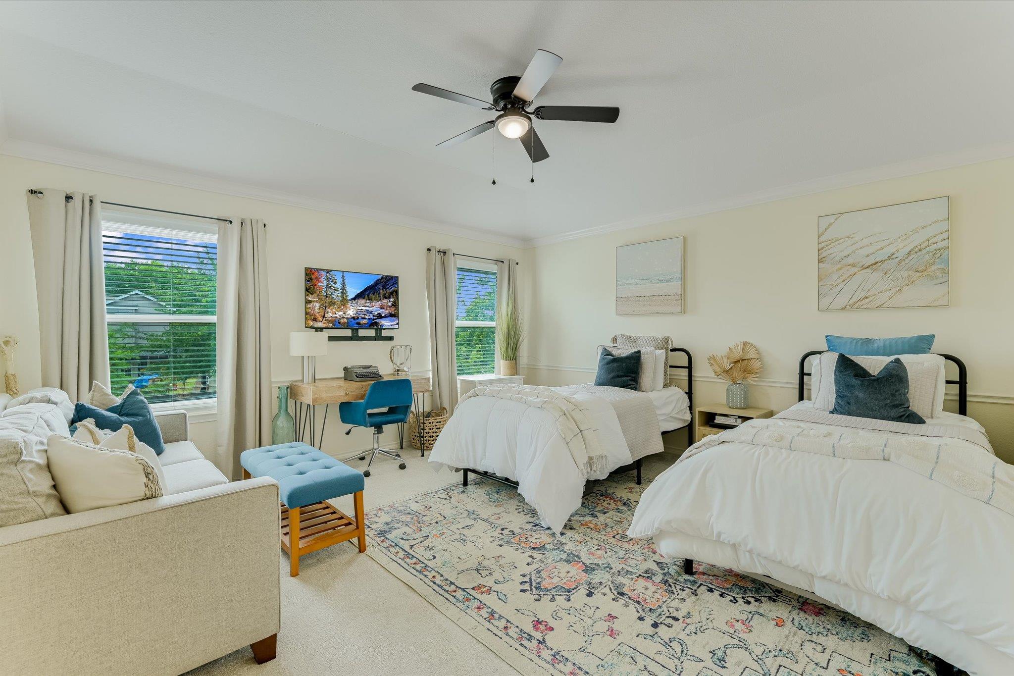 803 Crocus Dr, Cedar Park, TX 78613