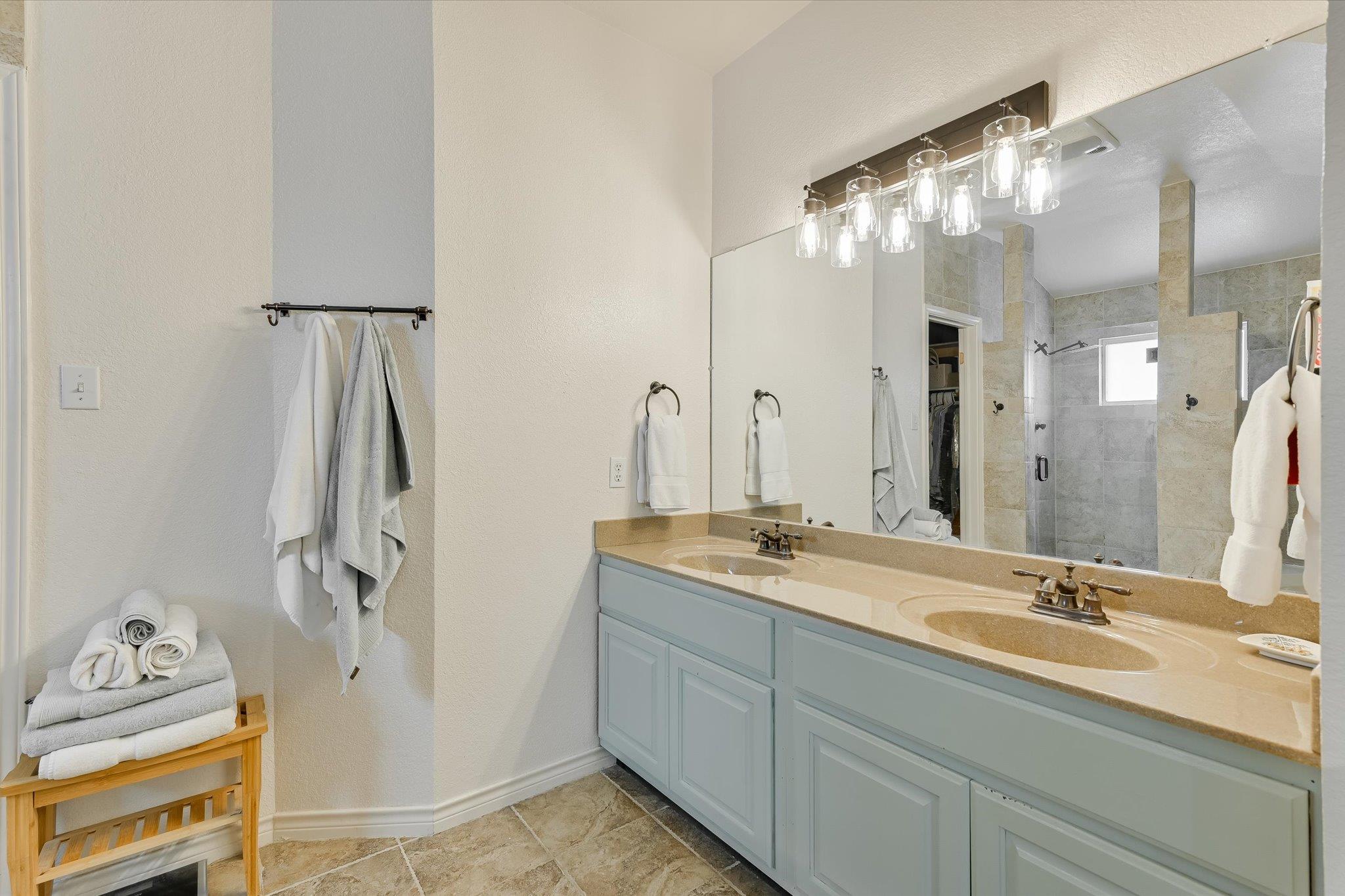 803 Crocus Dr, Cedar Park, TX 78613