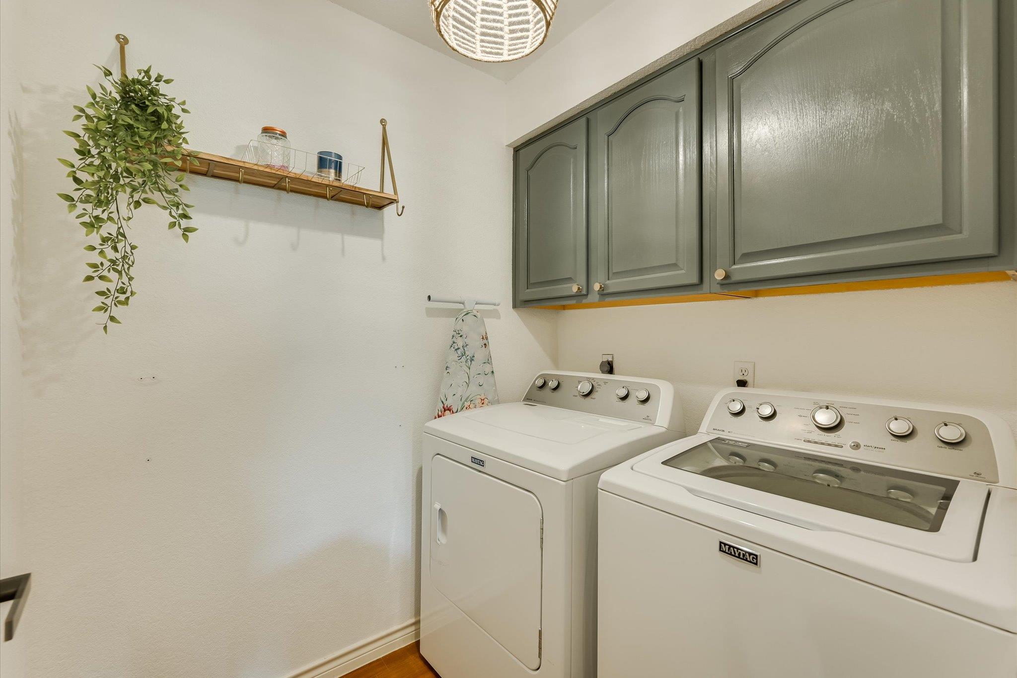 803 Crocus Dr, Cedar Park, TX 78613