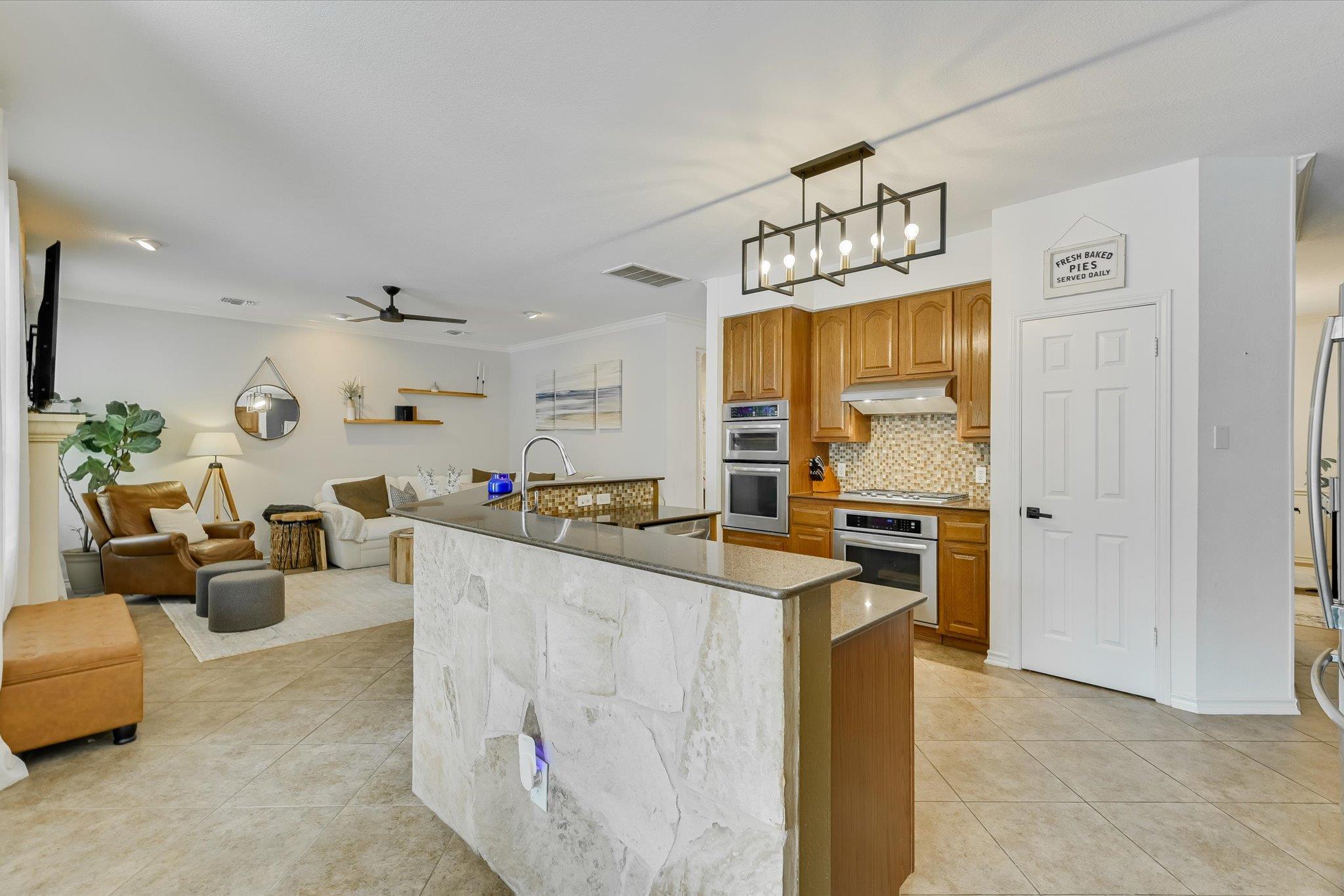 803 Crocus Dr, Cedar Park, TX 78613