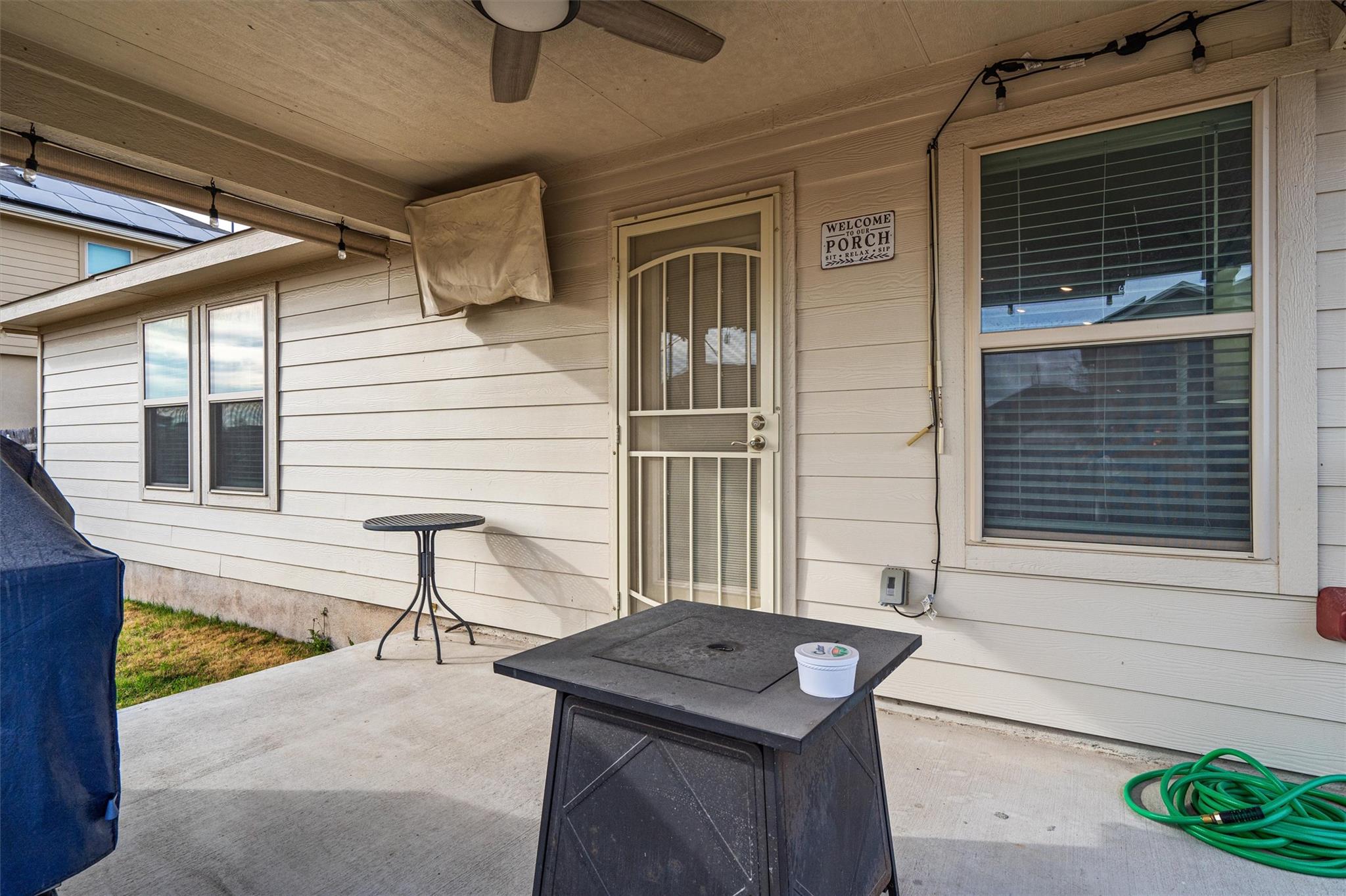 5817 Livorno Cv, Round Rock, TX 78665