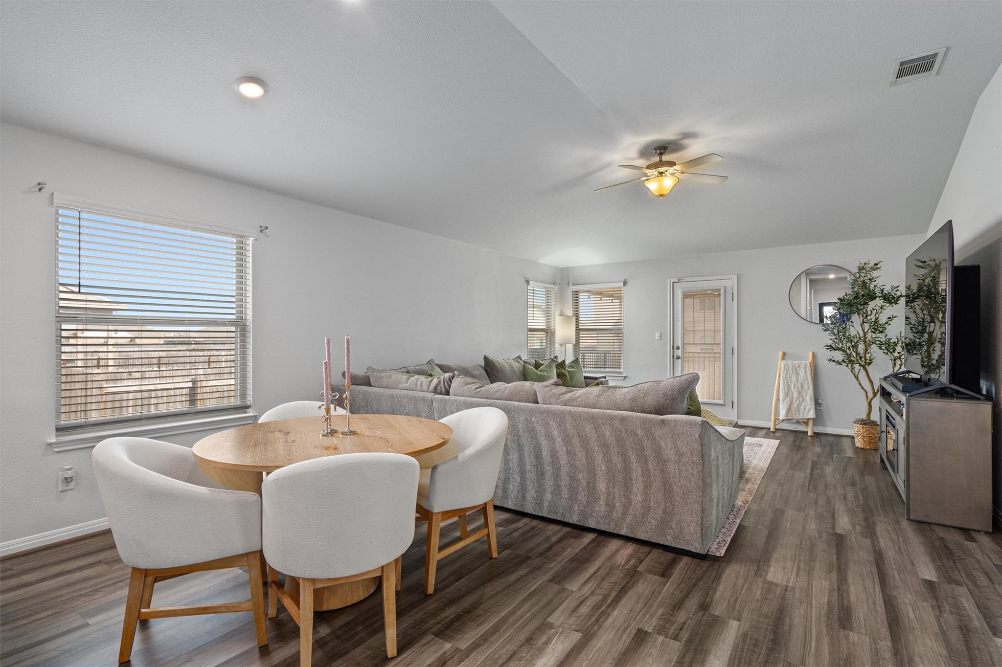 5817 Livorno Cv, Round Rock, TX 78665