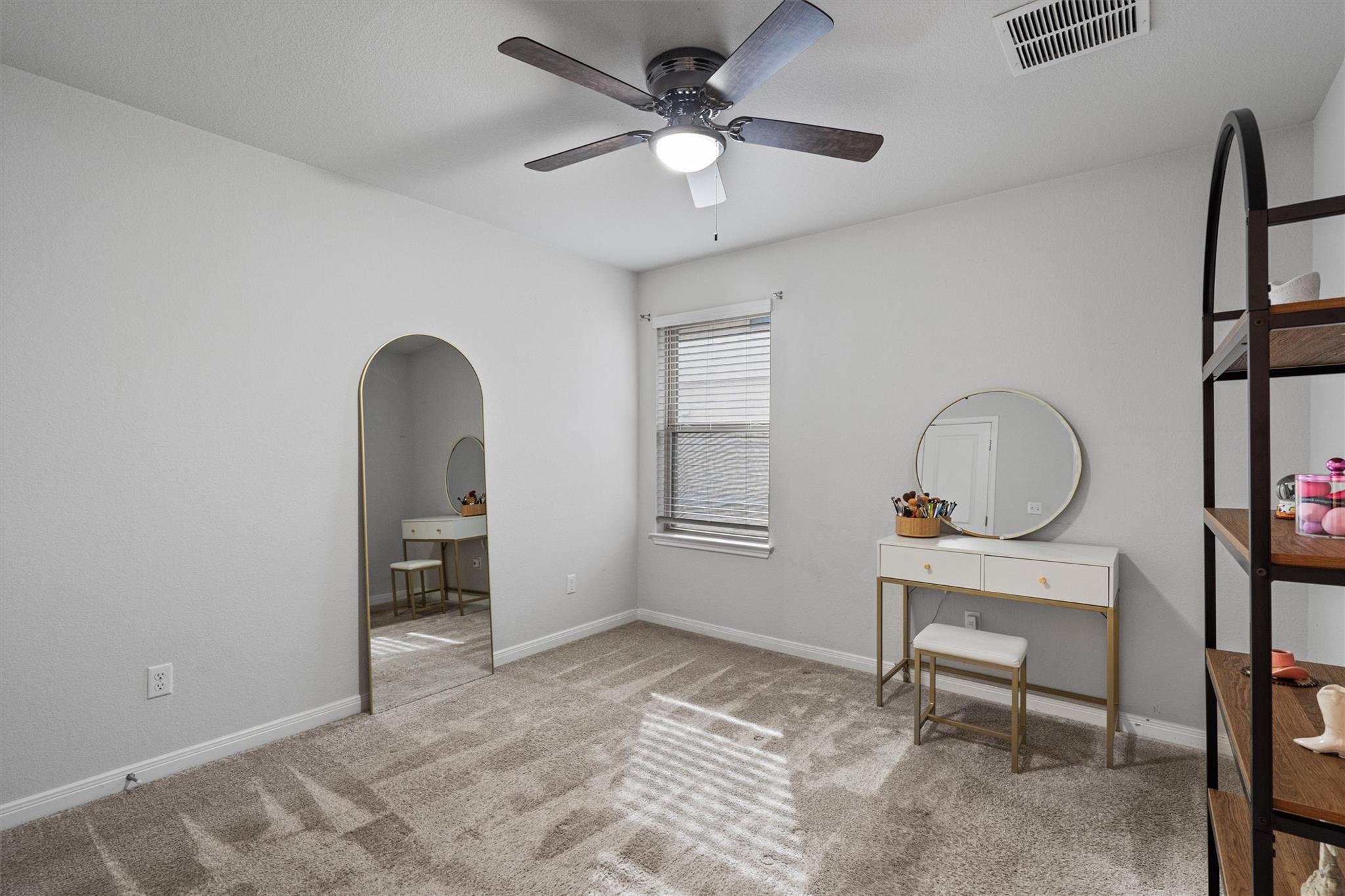 5817 Livorno Cv, Round Rock, TX 78665