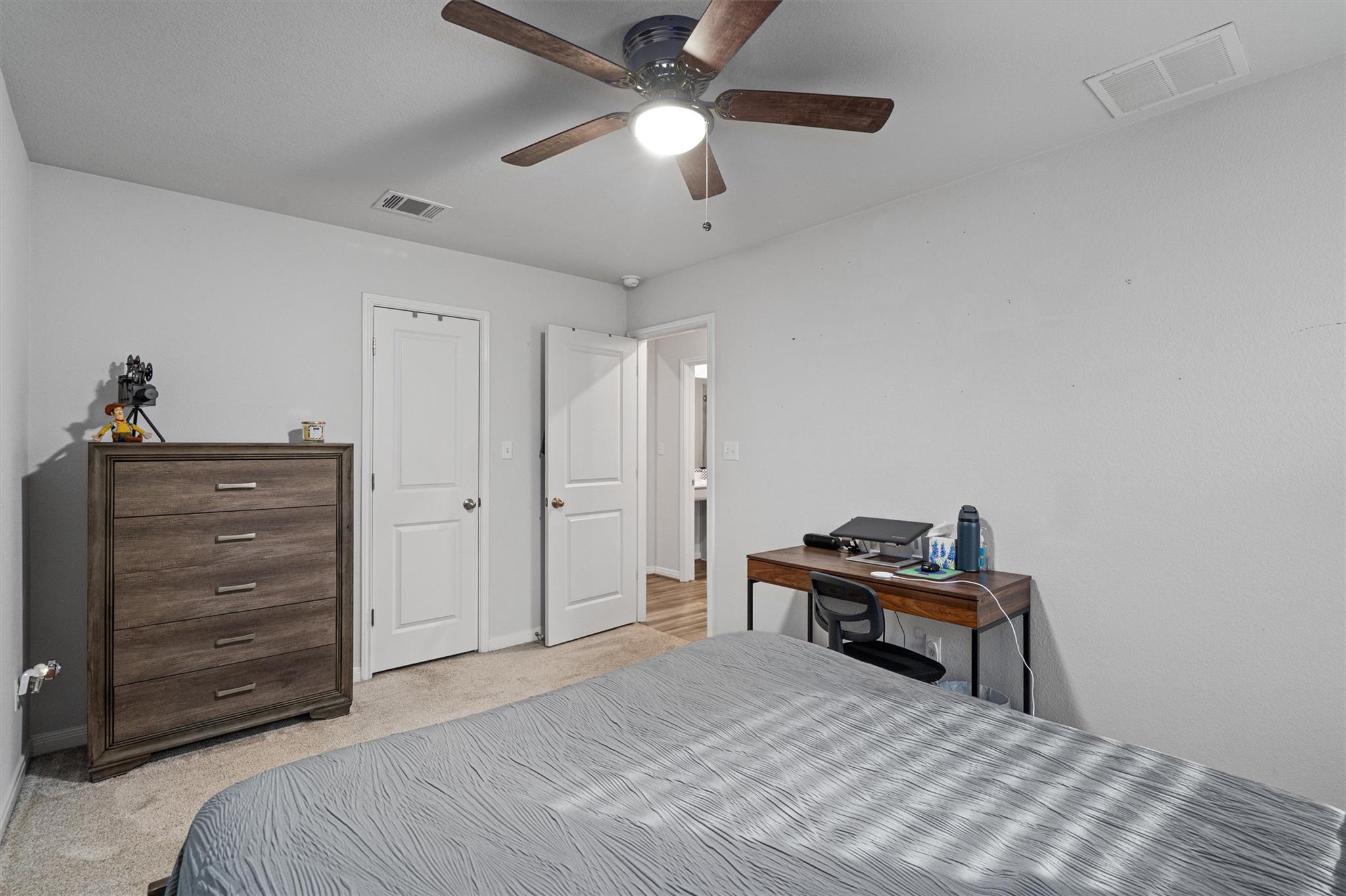 5817 Livorno Cv, Round Rock, TX 78665