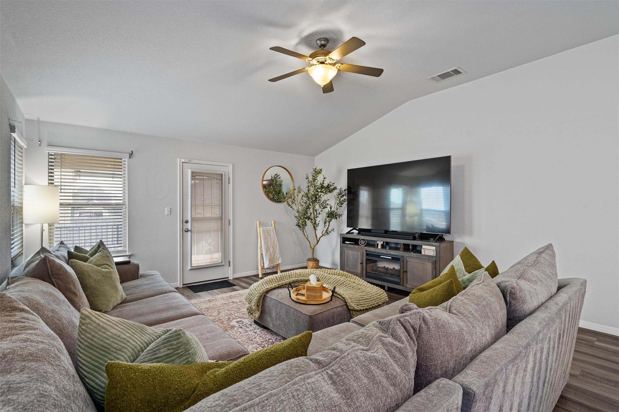 5817 Livorno Cv, Round Rock, TX 78665