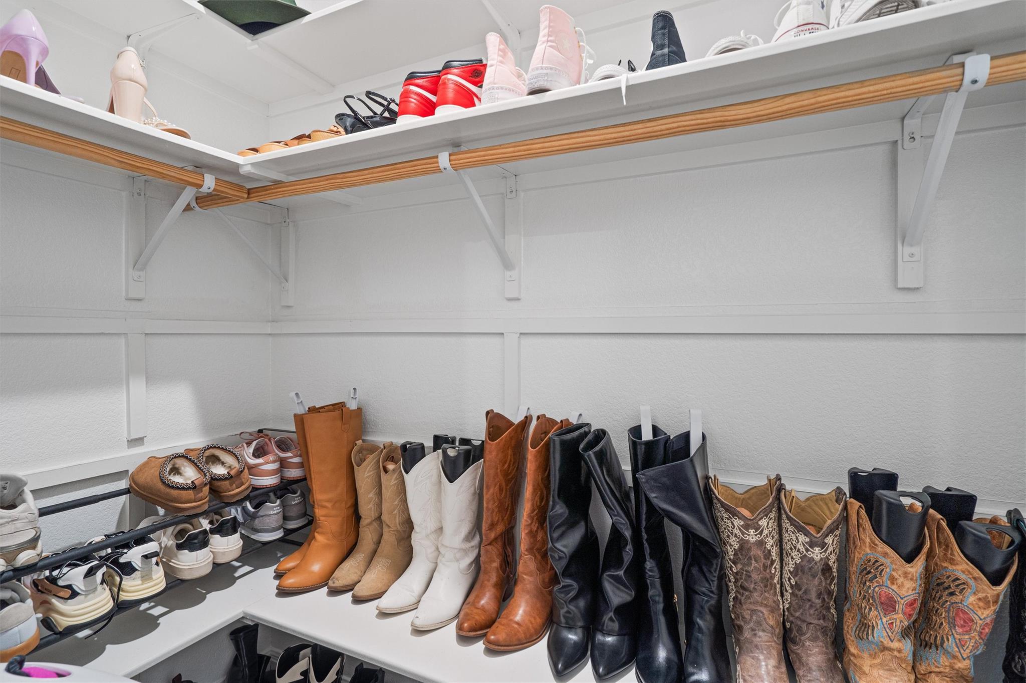 5817 Livorno Cv, Round Rock, TX 78665