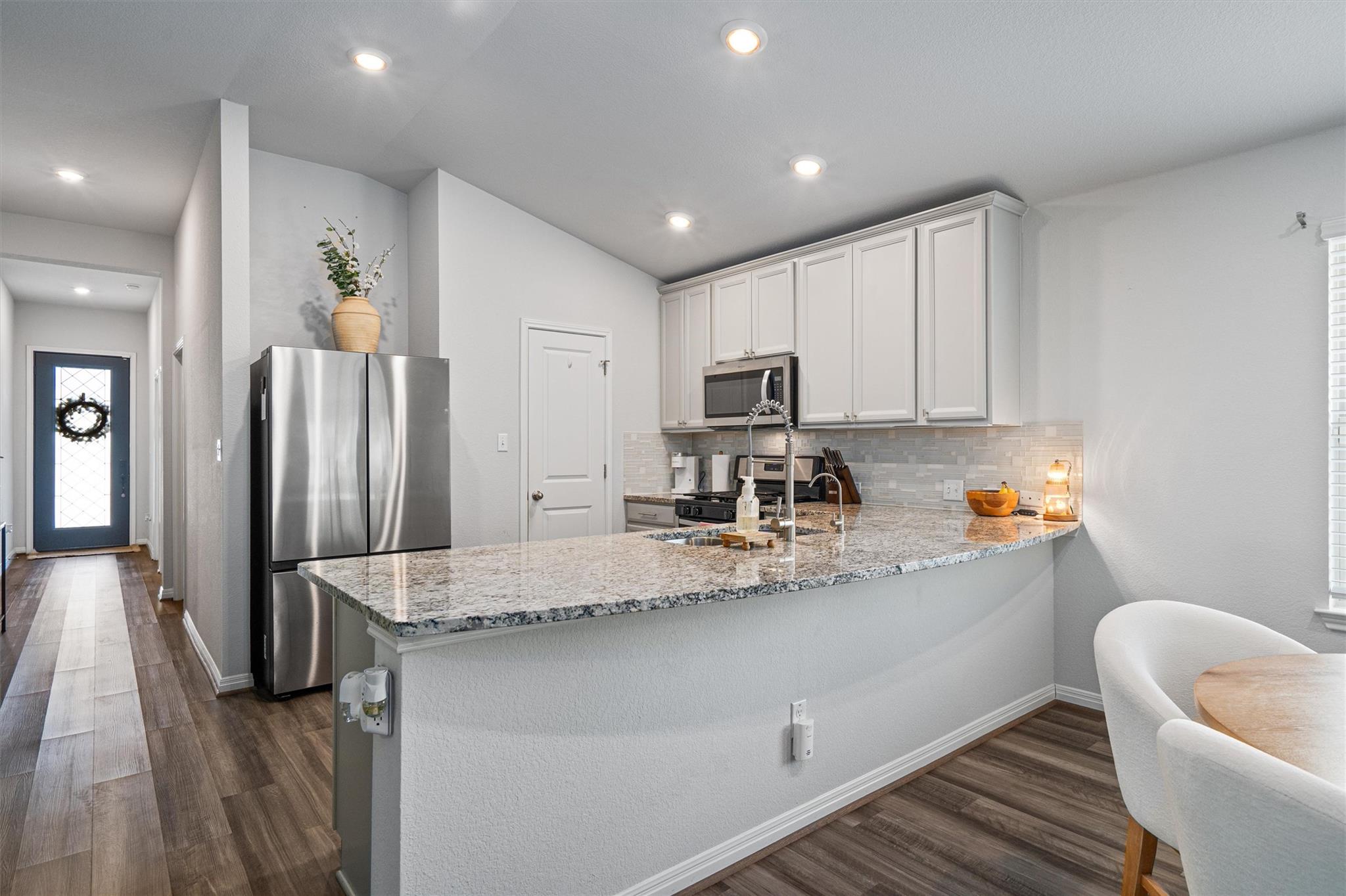 5817 Livorno Cv, Round Rock, TX 78665