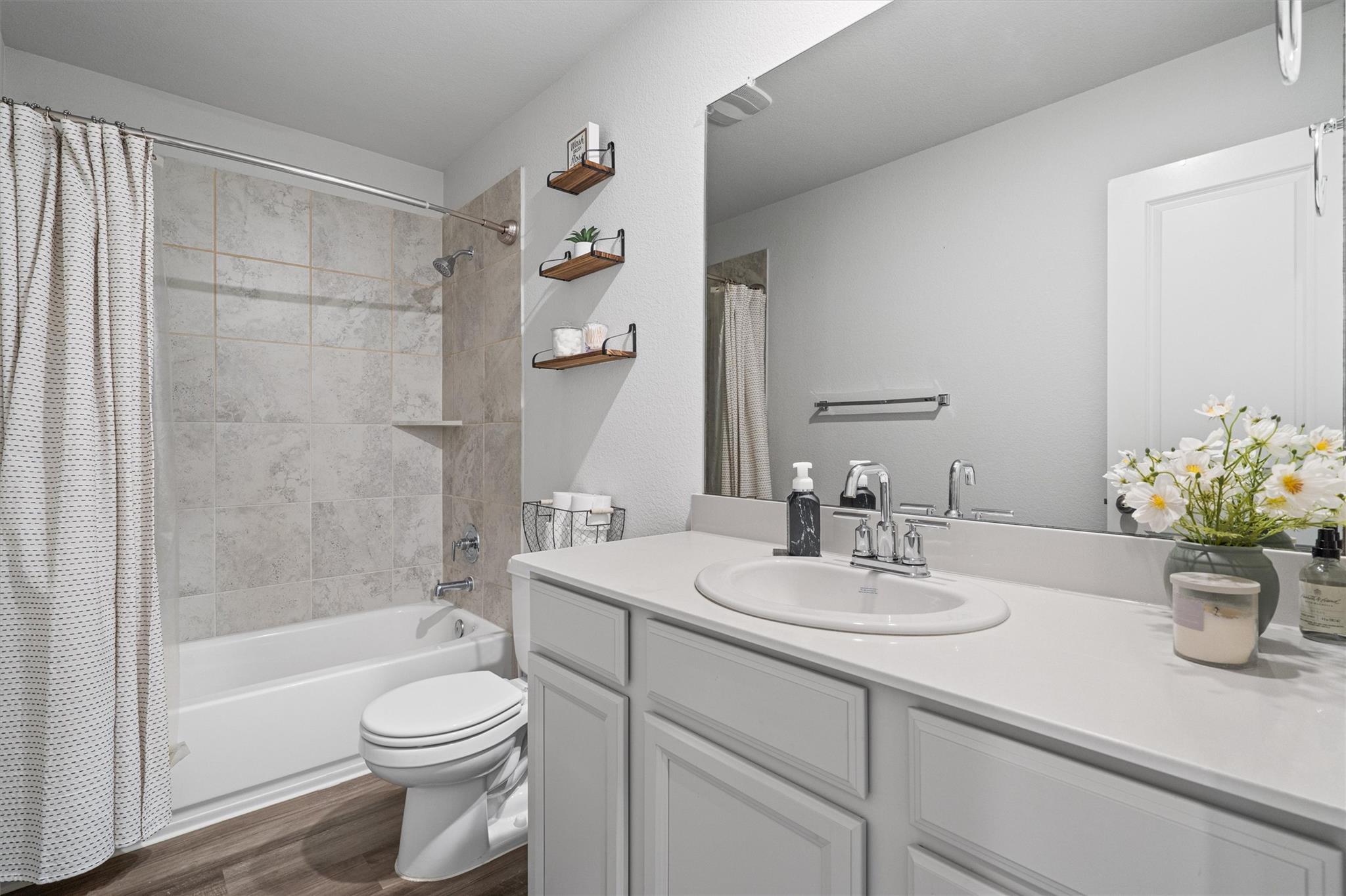 5817 Livorno Cv, Round Rock, TX 78665