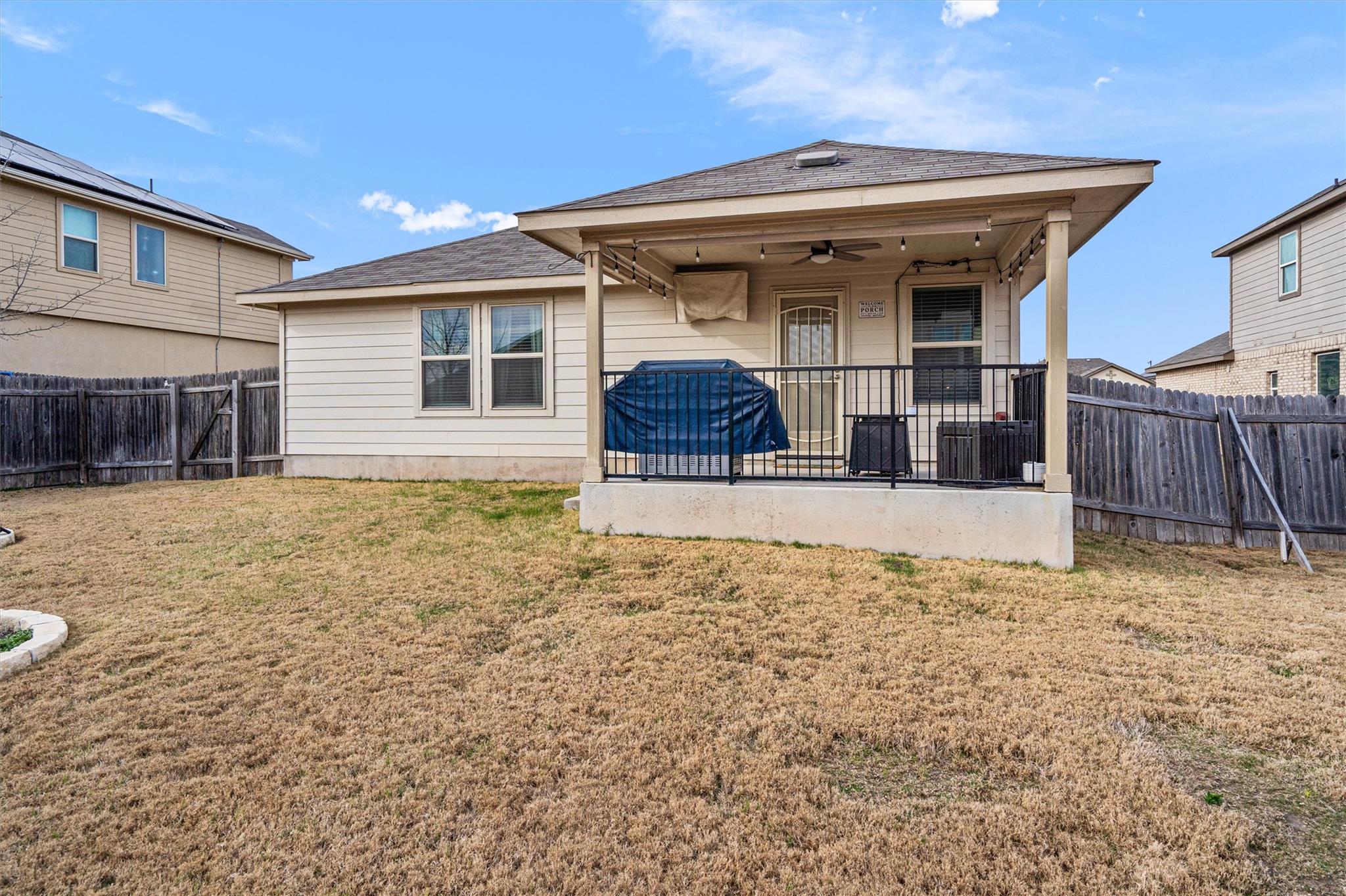 5817 Livorno Cv, Round Rock, TX 78665