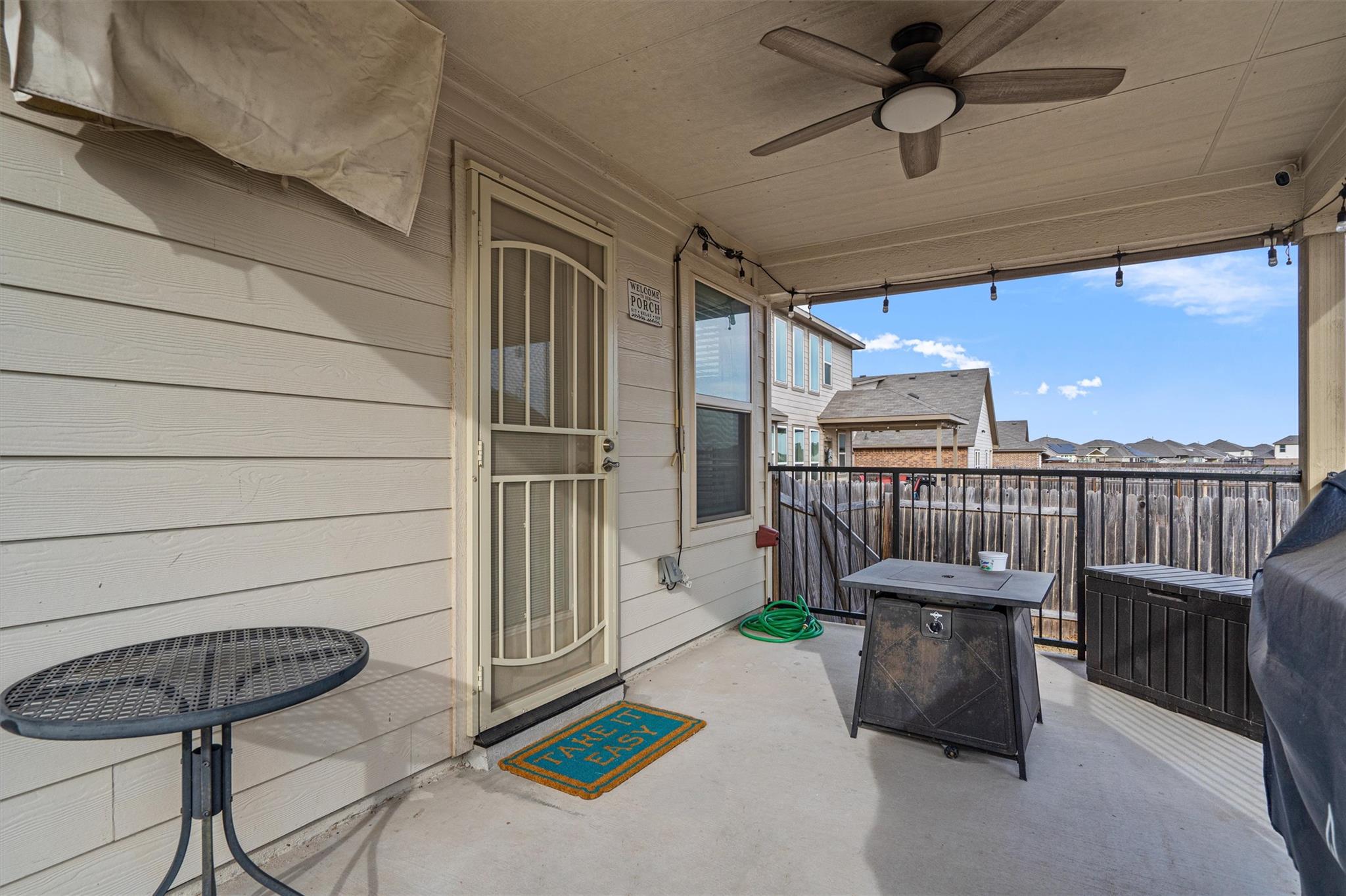 5817 Livorno Cv, Round Rock, TX 78665