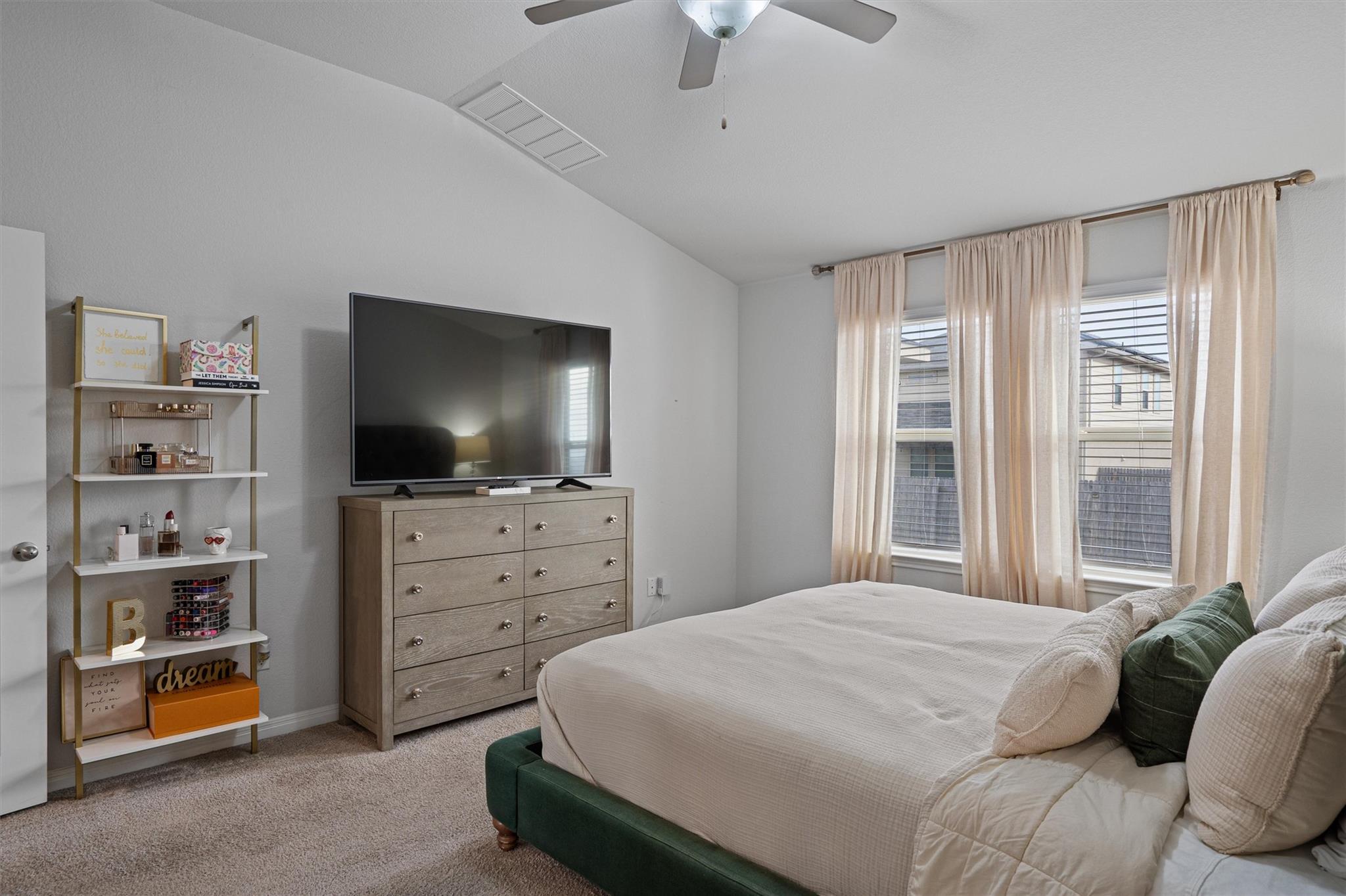 5817 Livorno Cv, Round Rock, TX 78665