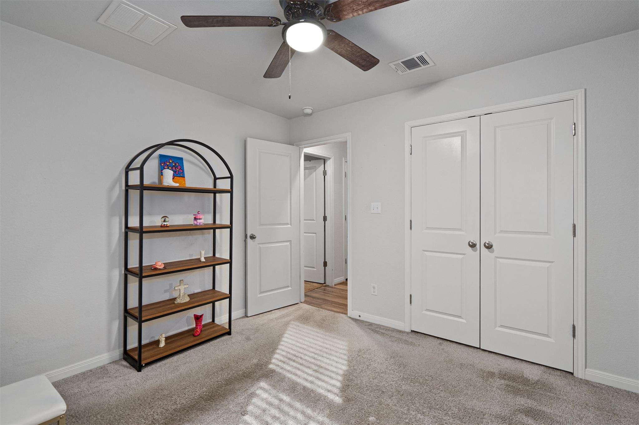 5817 Livorno Cv, Round Rock, TX 78665