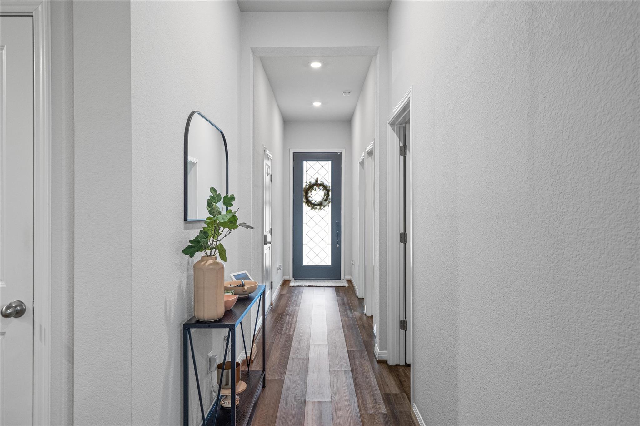 5817 Livorno Cv, Round Rock, TX 78665