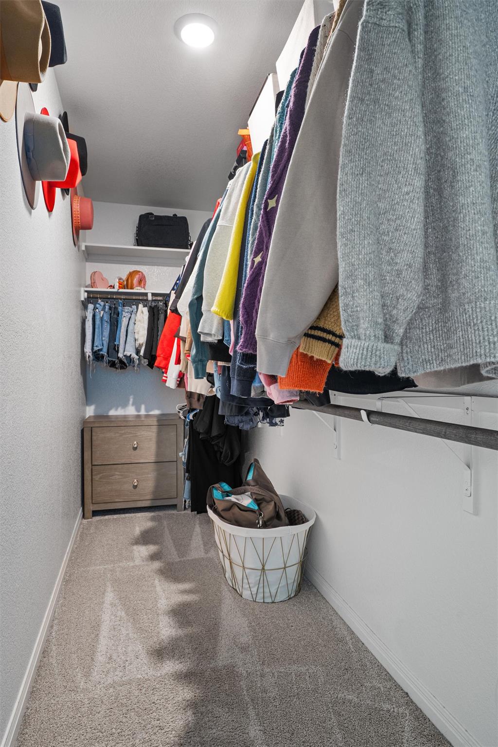 5817 Livorno Cv, Round Rock, TX 78665