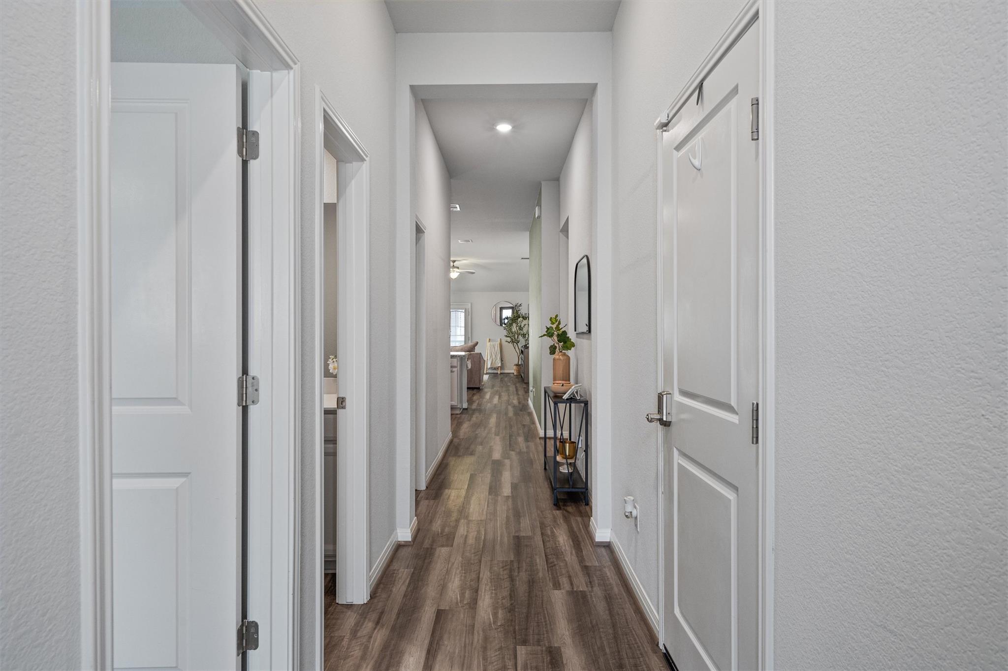 5817 Livorno Cv, Round Rock, TX 78665