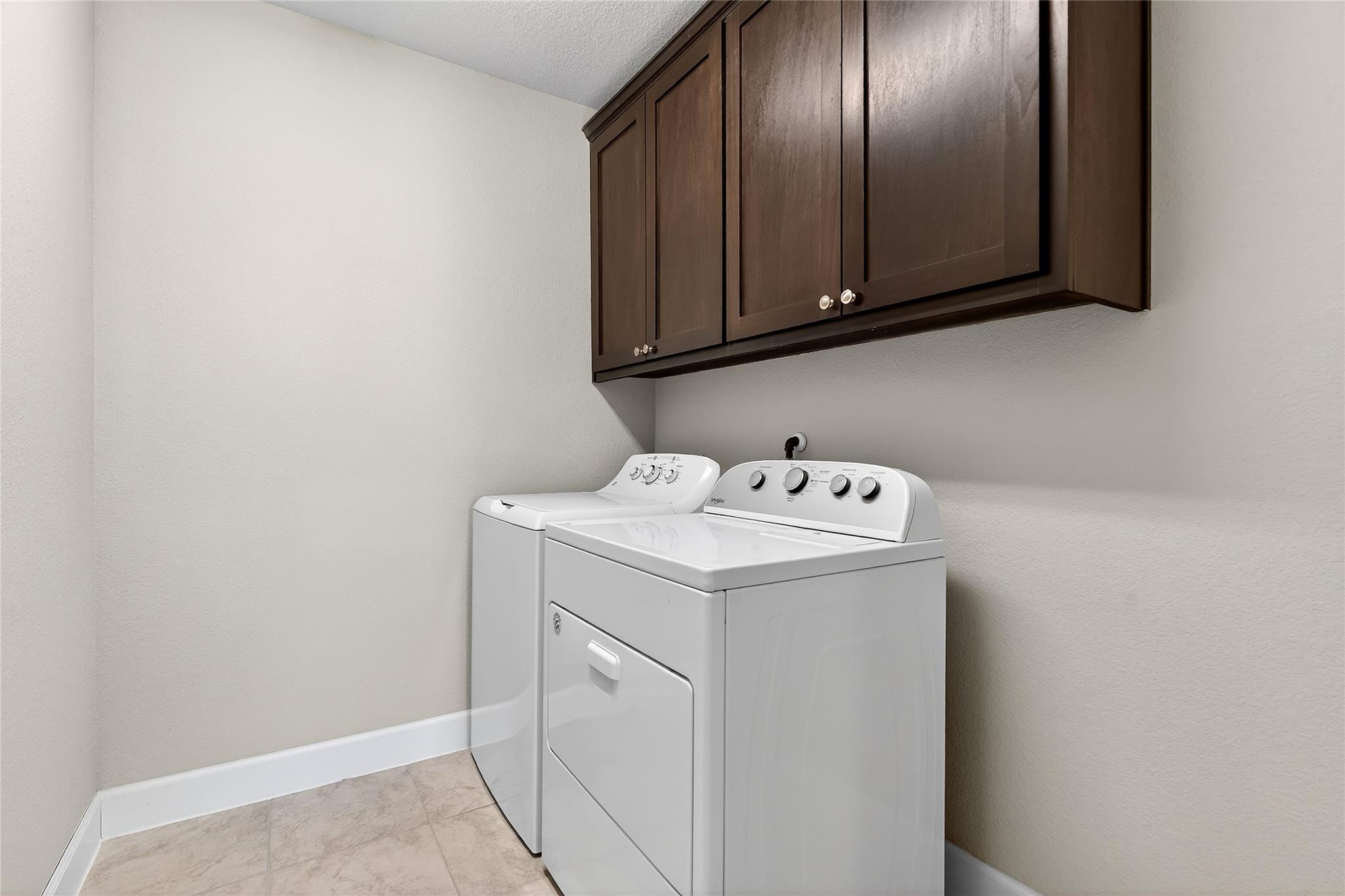 156 Village Oak Dr, Austin, TX 78737