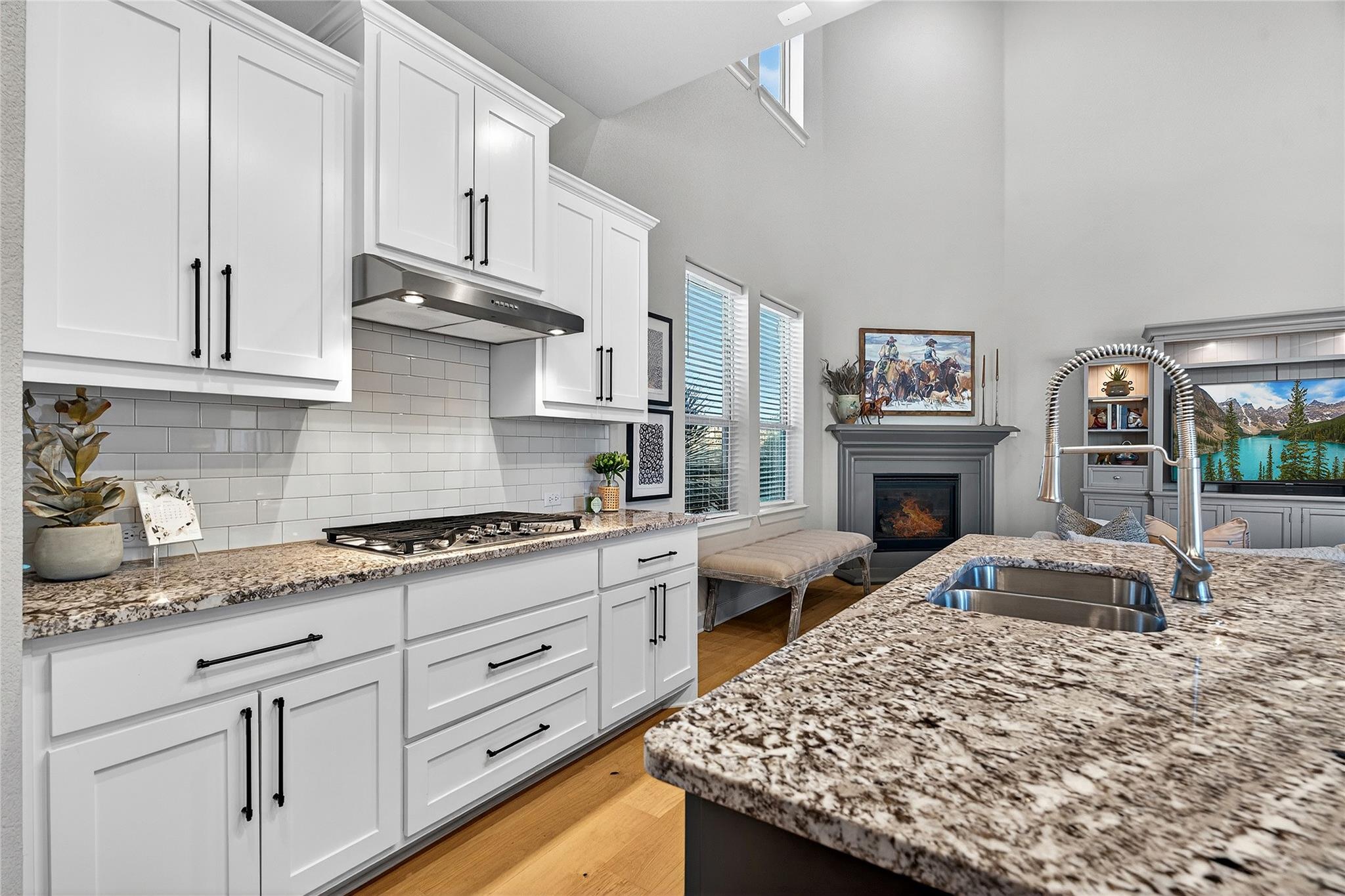 156 Village Oak Dr, Austin, TX 78737