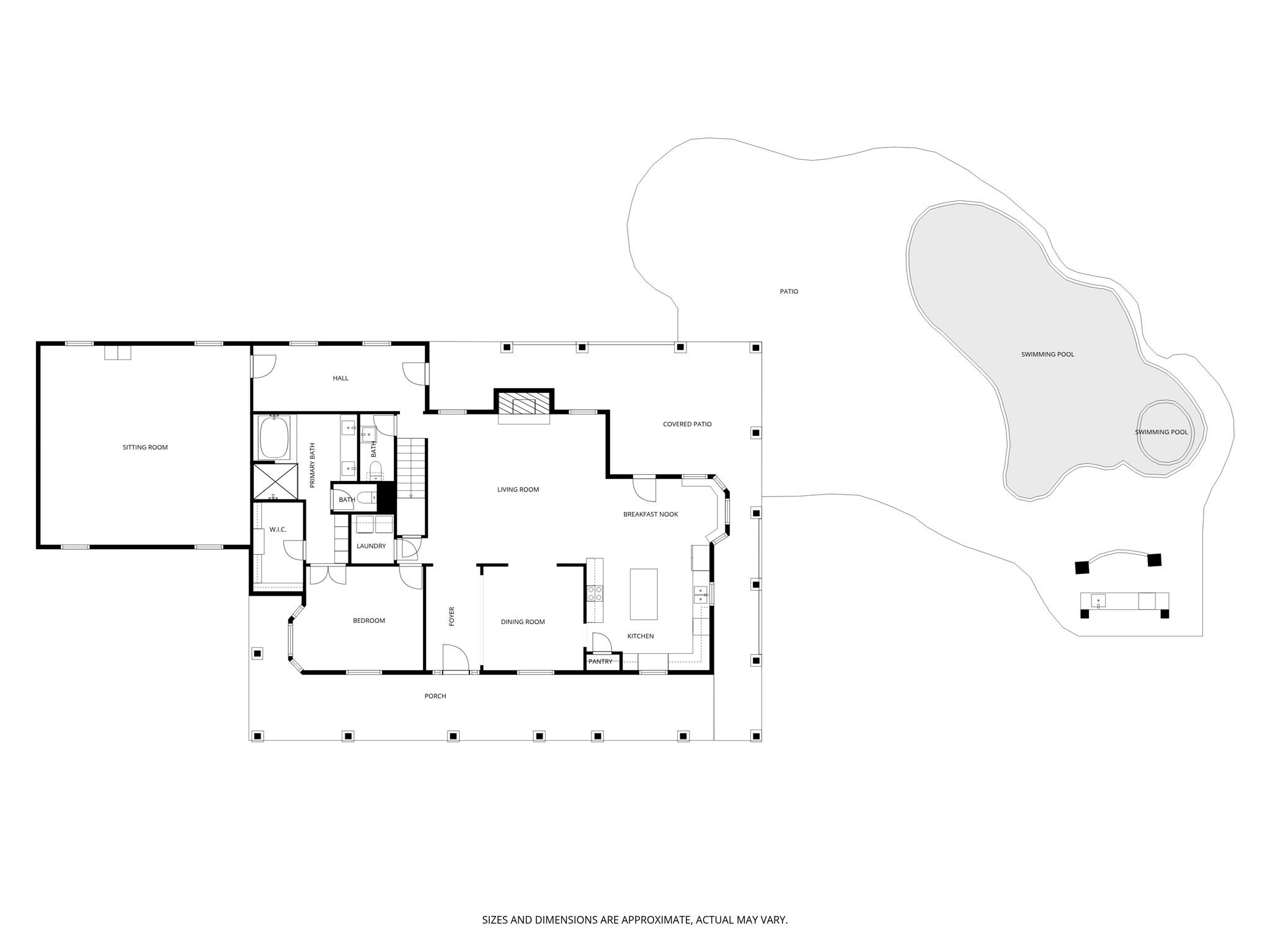 301 Medlin Creek Loop, Dripping Springs, TX 78620