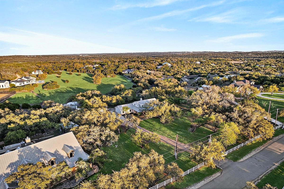 301 Medlin Creek Loop, Dripping Springs, TX 78620