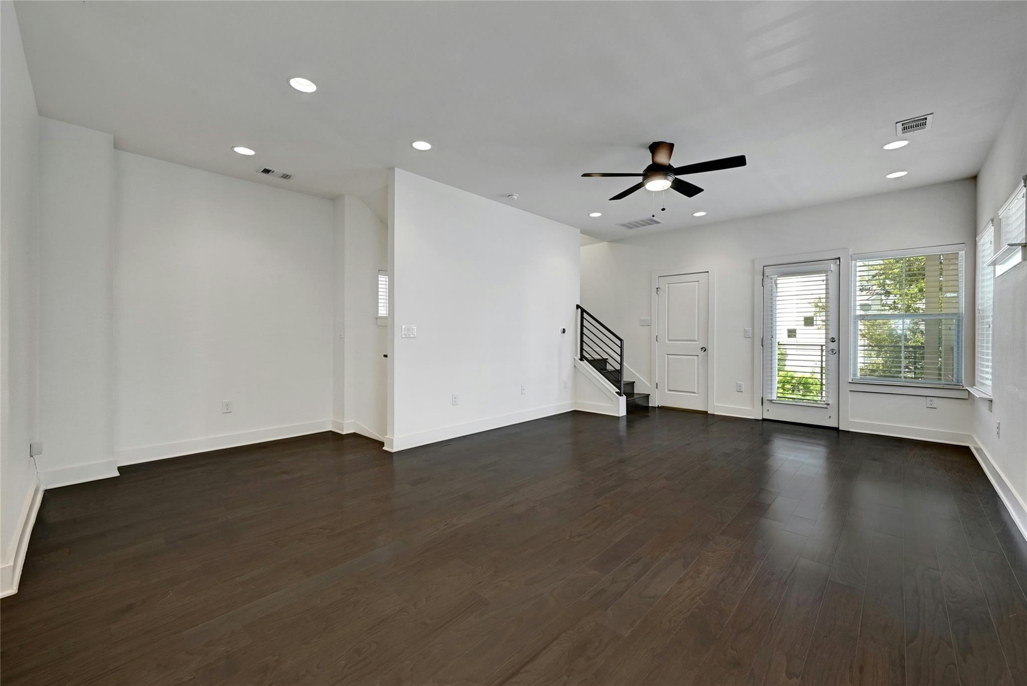 1103 EUPHORIA BEND, Austin, TX 78702