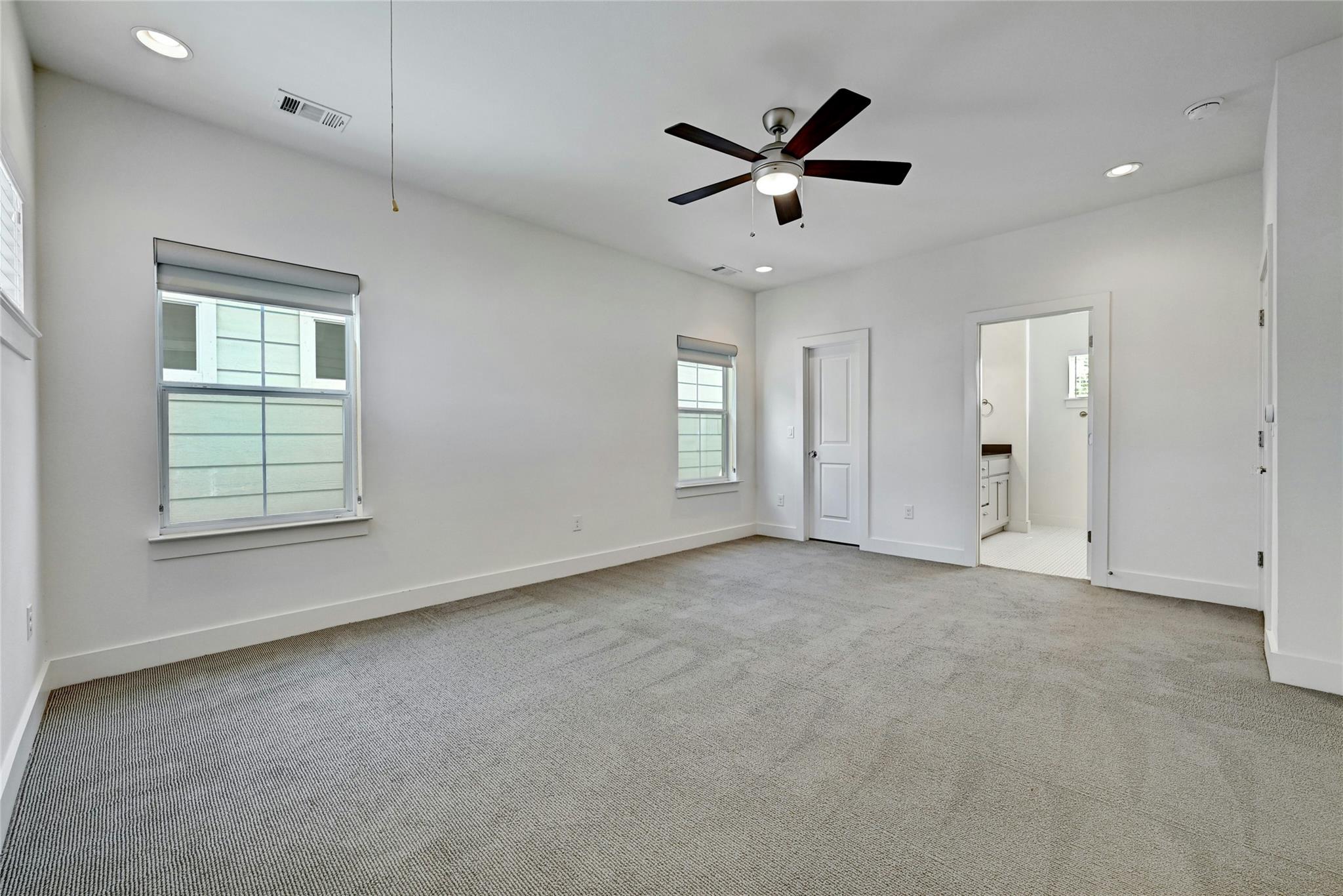 1103 EUPHORIA BEND, Austin, TX 78702