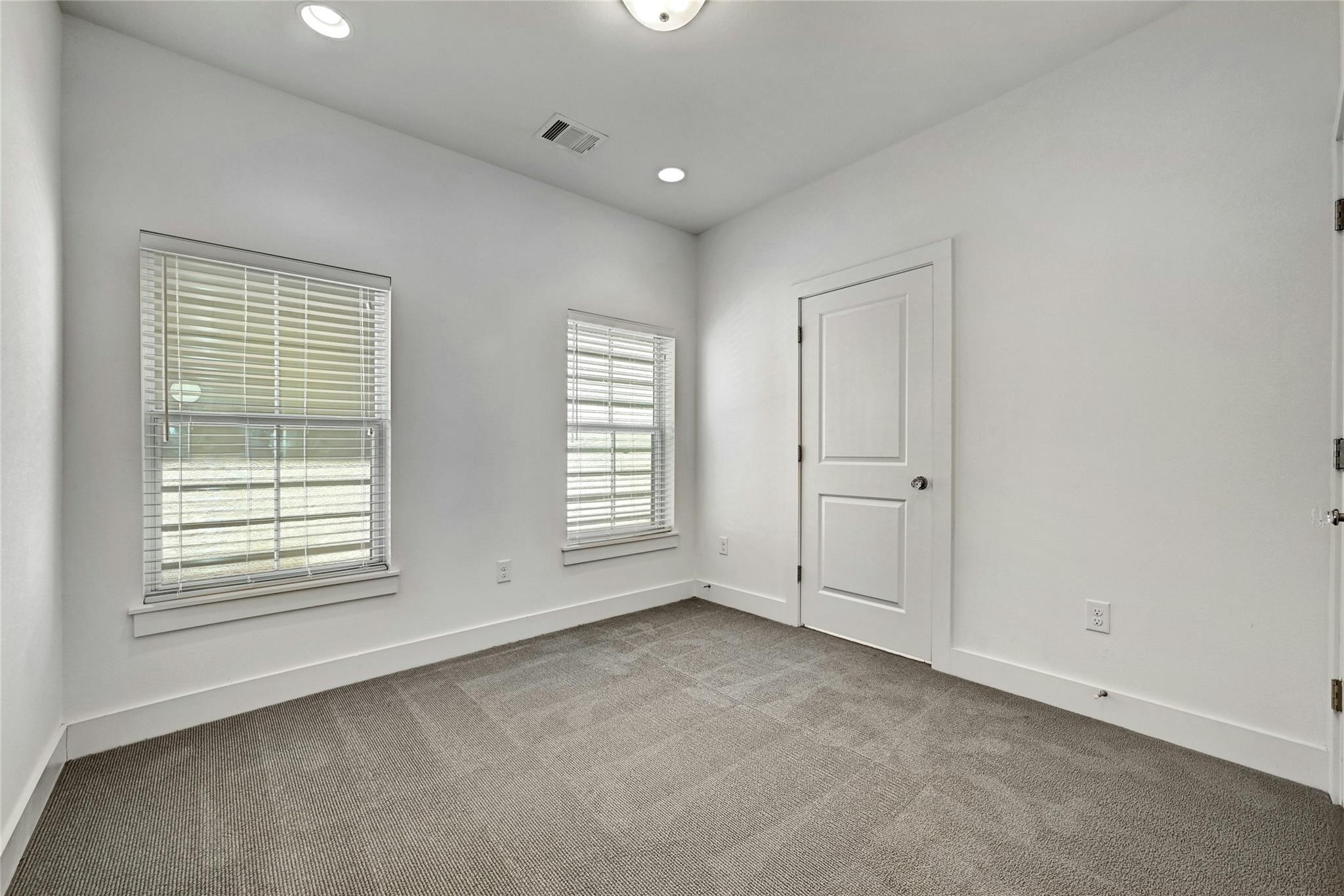 1103 EUPHORIA BEND, Austin, TX 78702