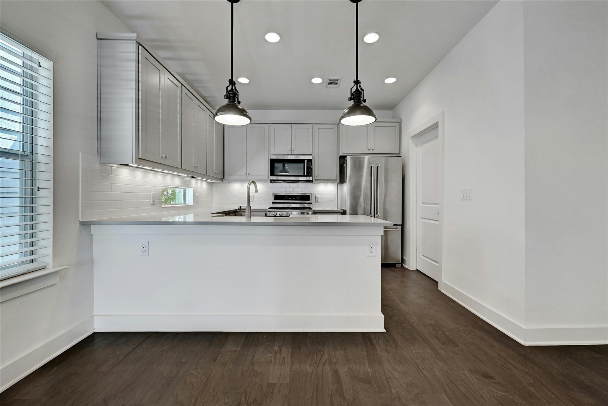 1103 EUPHORIA BEND, Austin, TX 78702