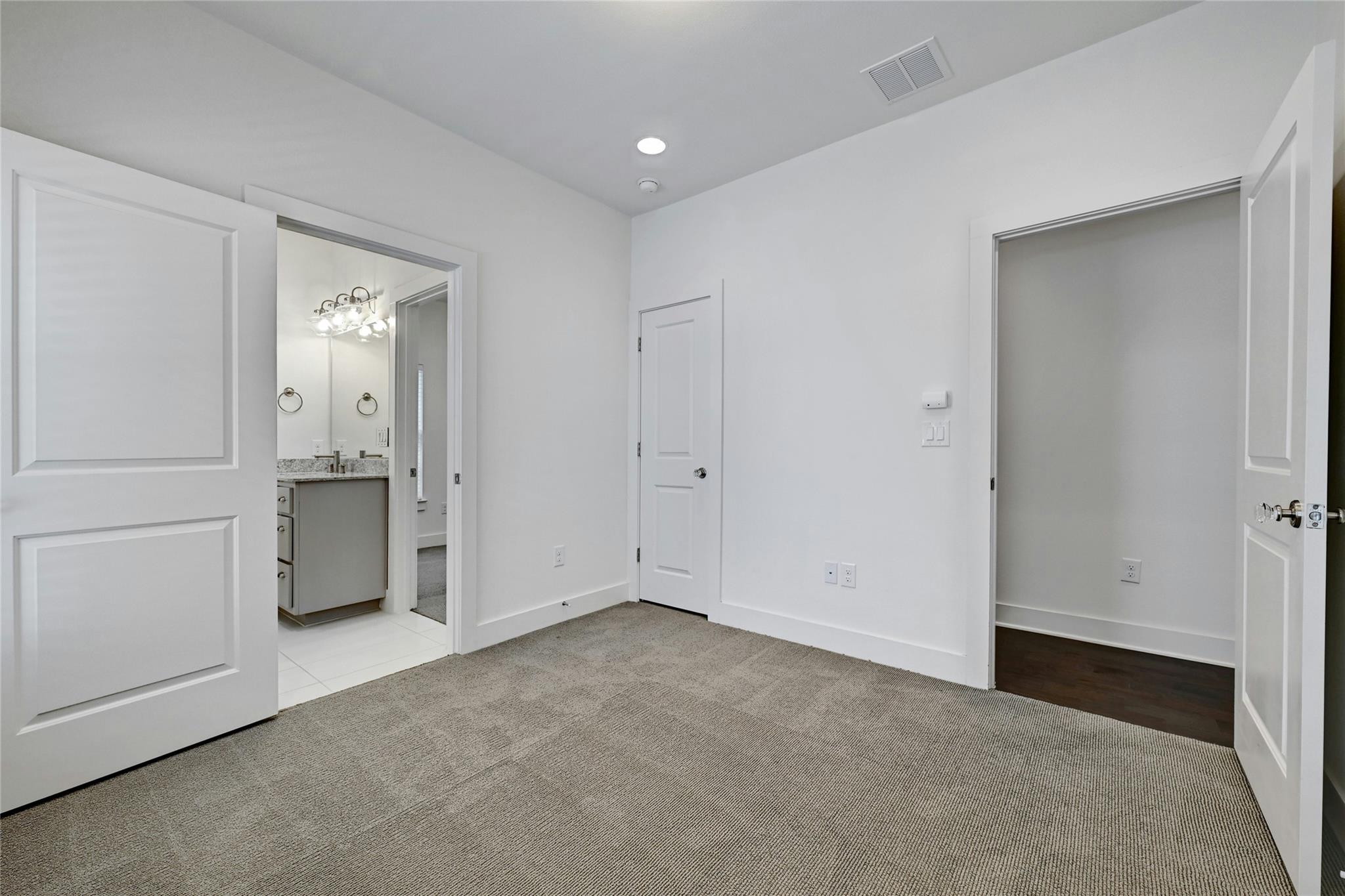 1103 EUPHORIA BEND, Austin, TX 78702