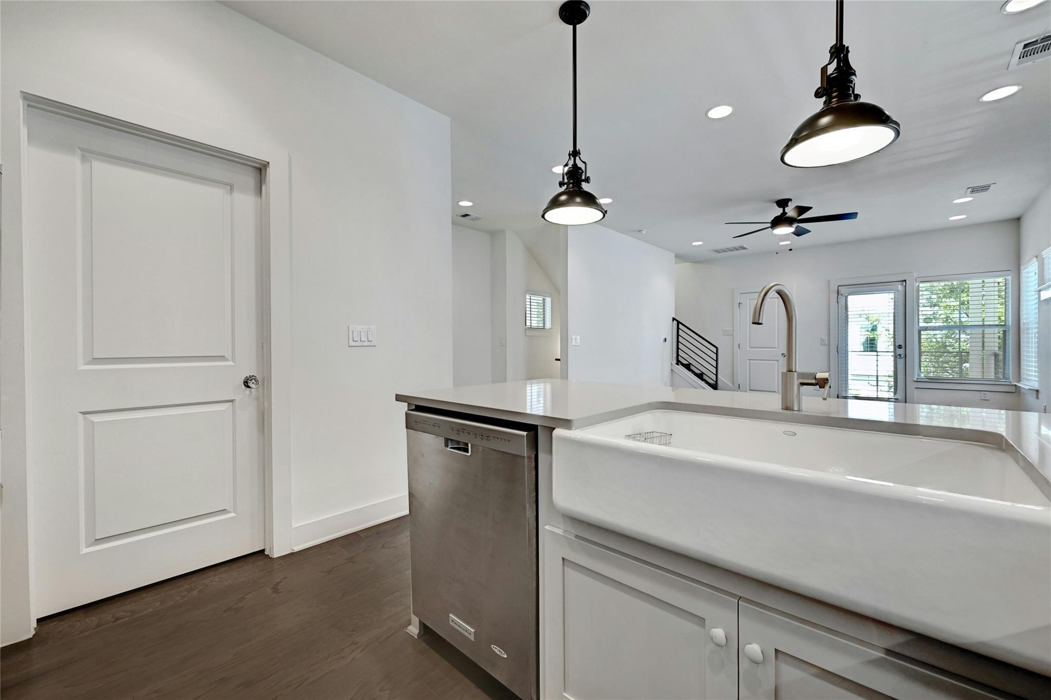 1103 EUPHORIA BEND, Austin, TX 78702