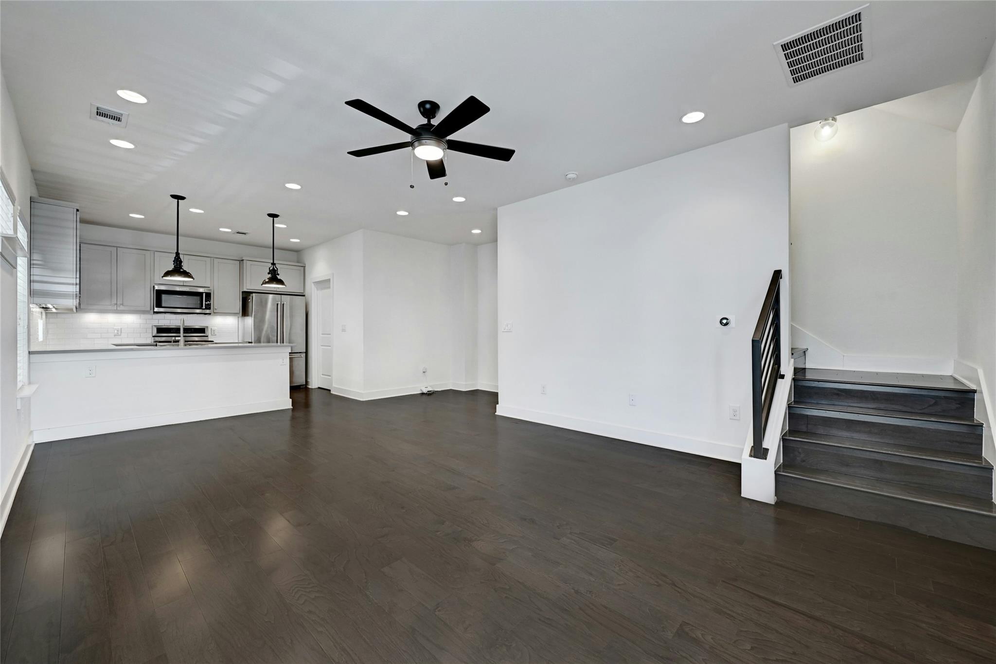 1103 EUPHORIA BEND, Austin, TX 78702