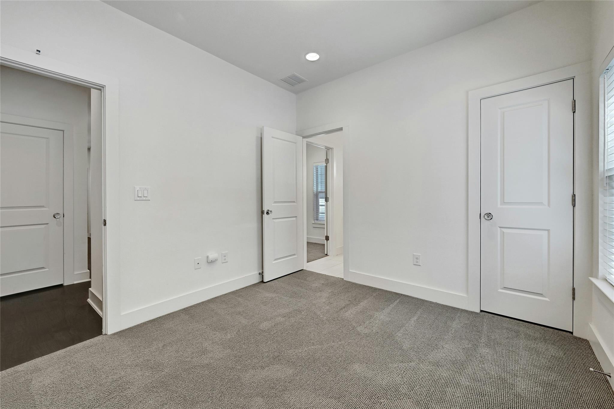 1103 EUPHORIA BEND, Austin, TX 78702