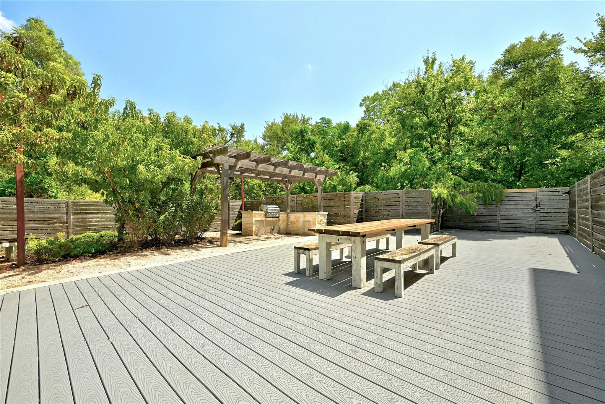 1103 EUPHORIA BEND, Austin, TX 78702