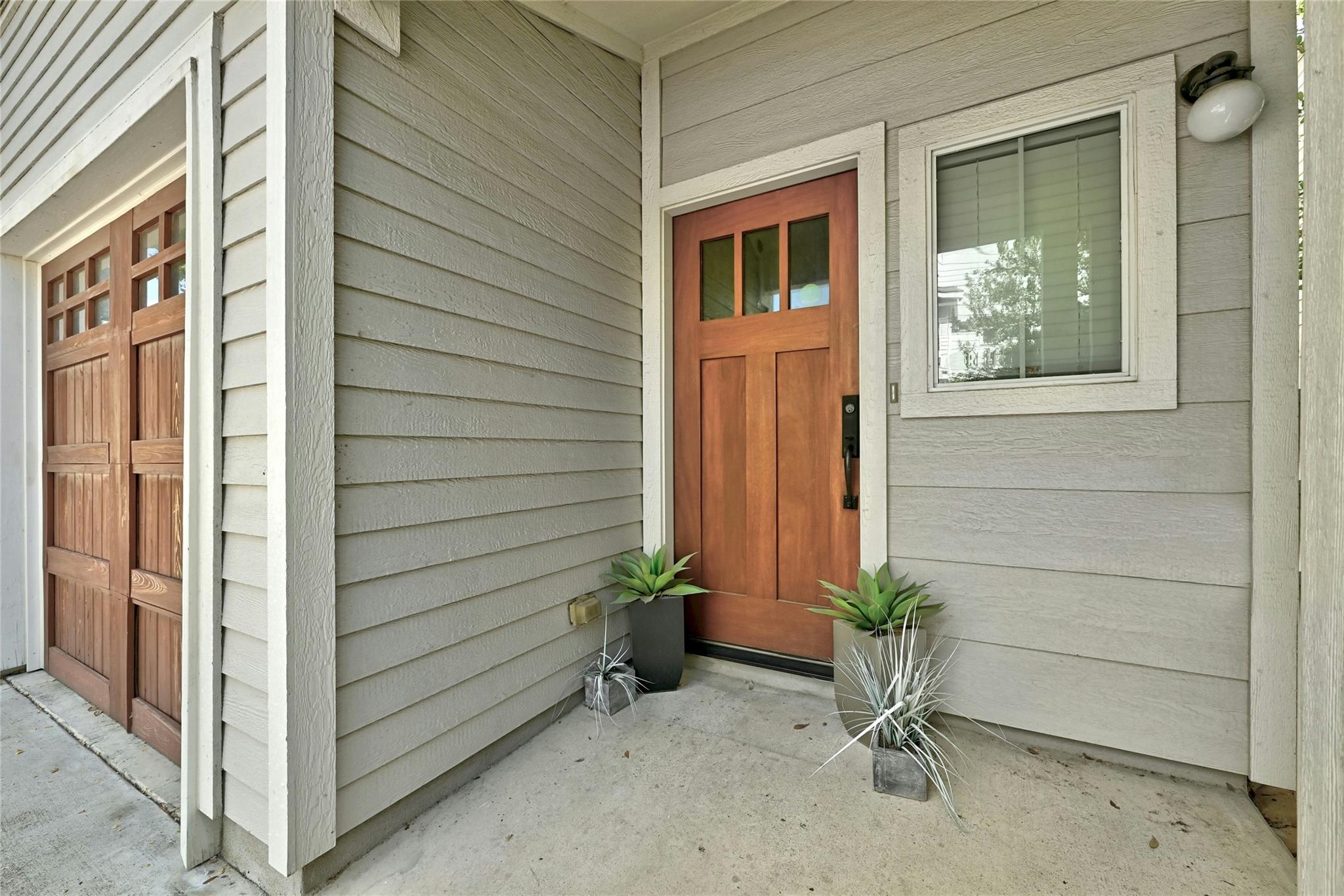 1103 EUPHORIA BEND, Austin, TX 78702